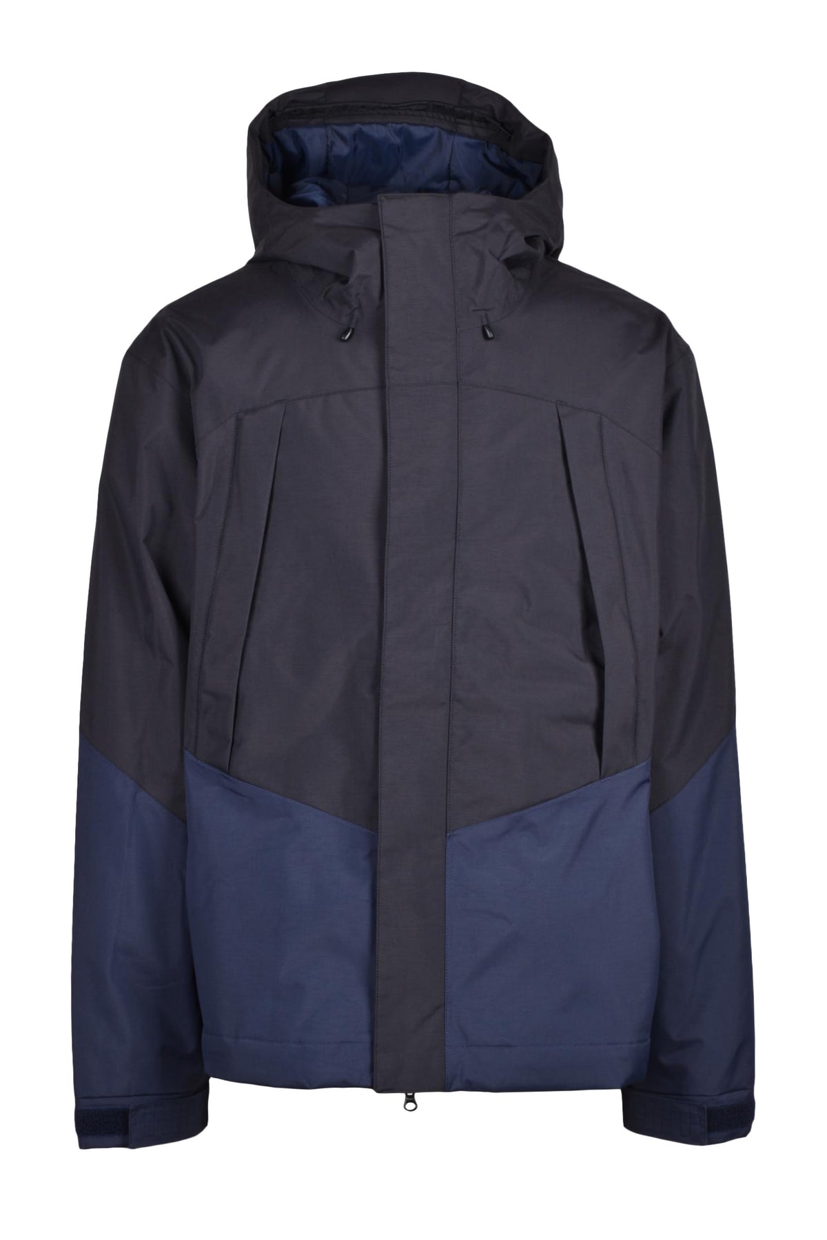 VANS - OUTWEAR JACKETS