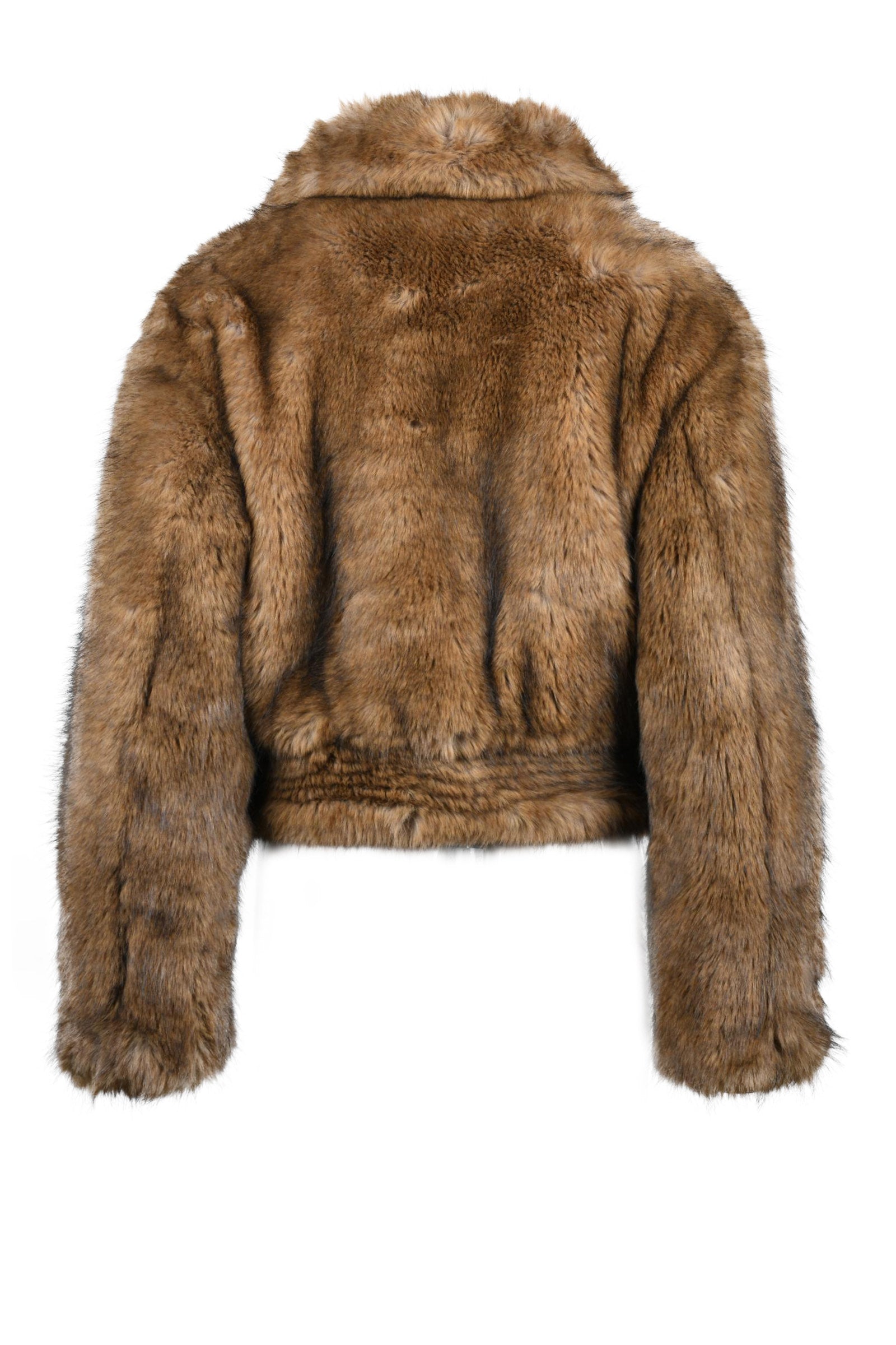 STAND STUDIO - OUTWEAR JACKETS