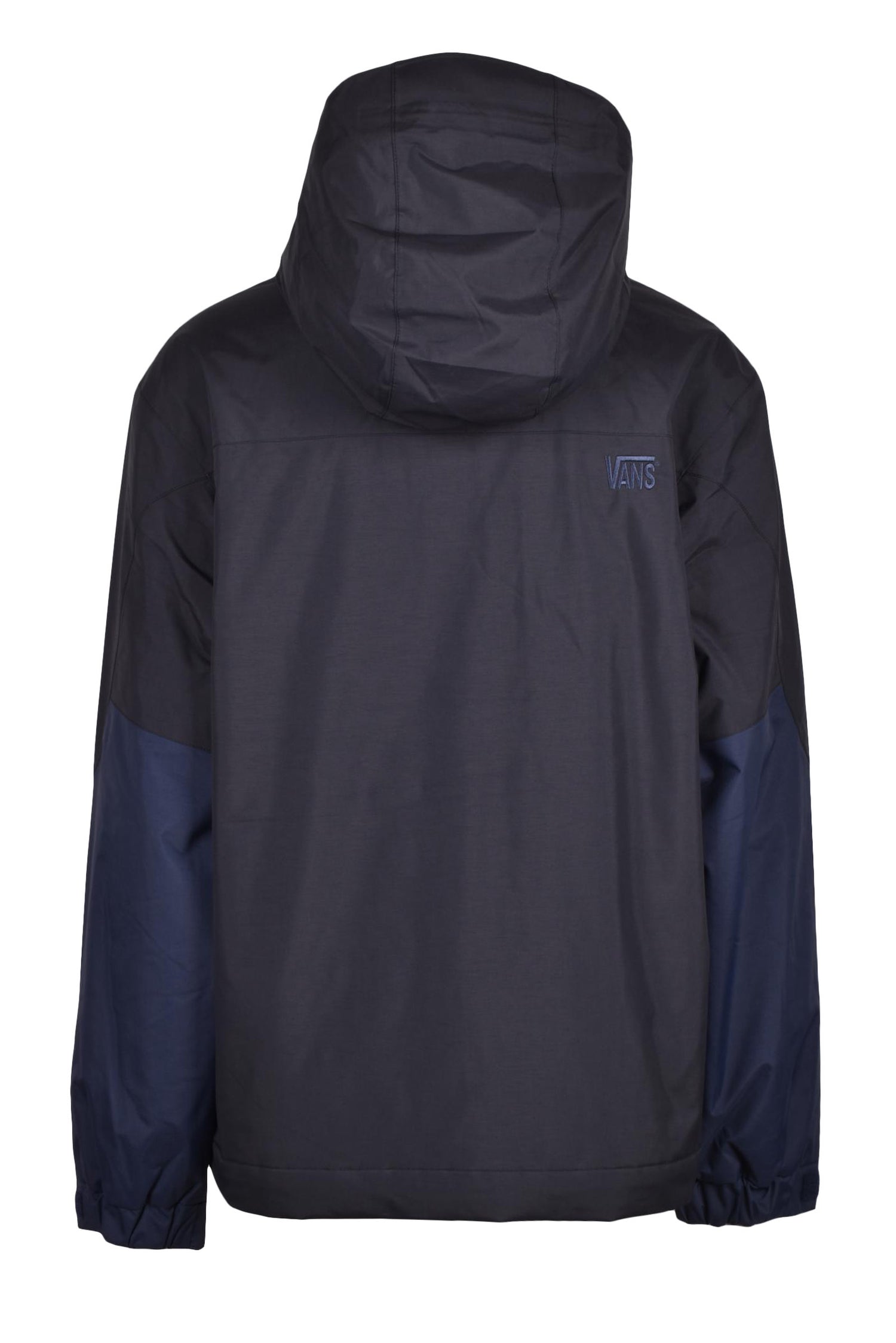 VANS - OUTWEAR JACKETS