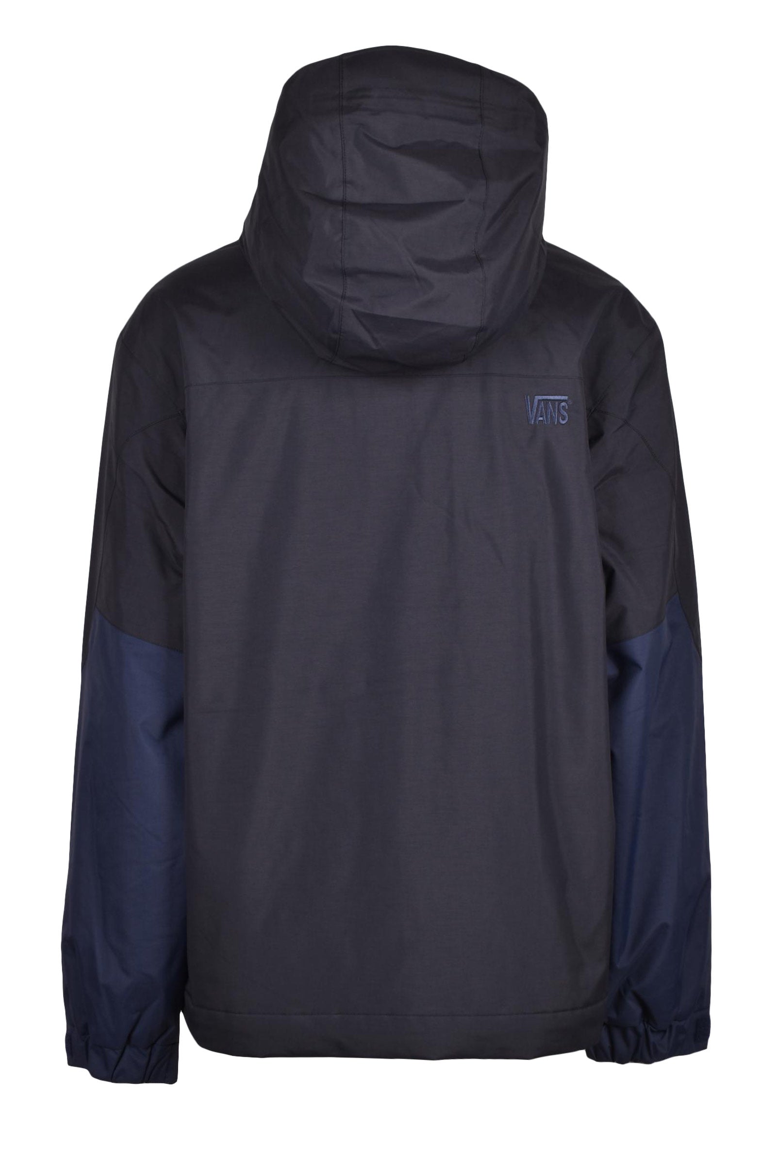 VANS - OUTWEAR JACKETS