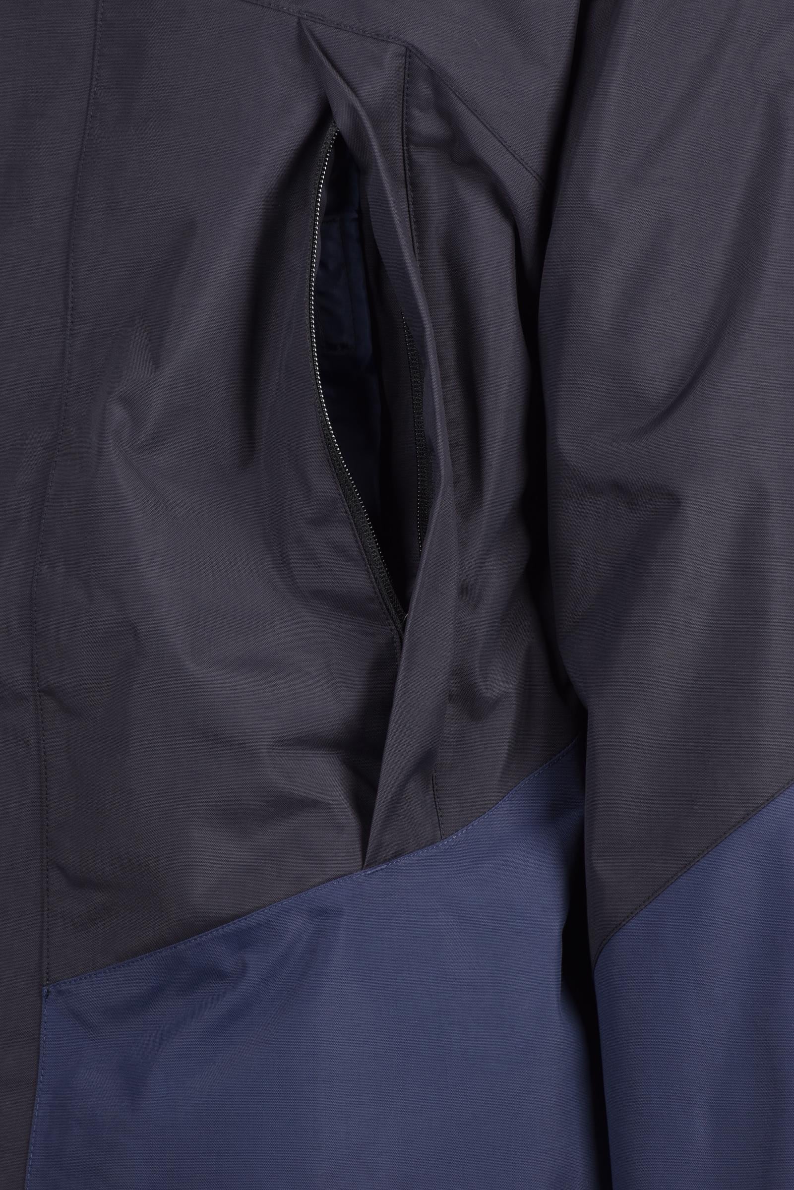 VANS - OUTWEAR JACKETS