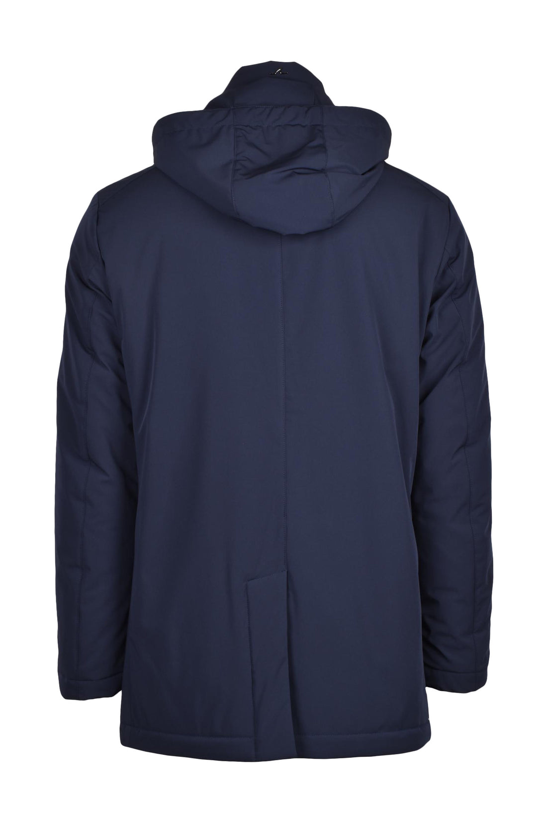 PAUL & SHARK - OUTWEAR JACKETS
