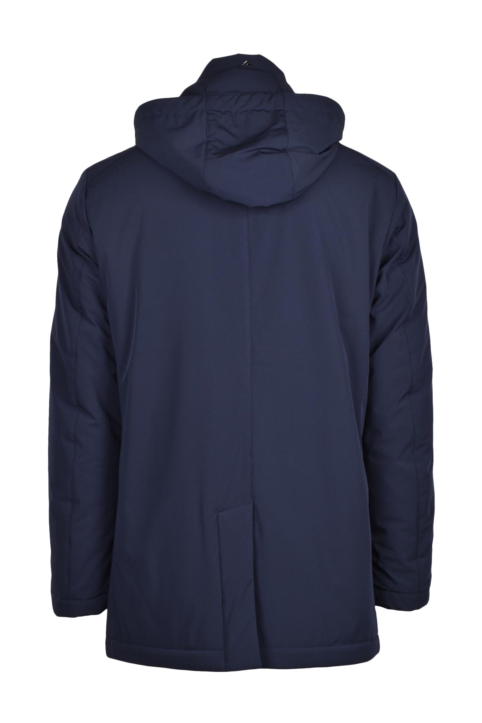 PAUL &amp; SHARK - OUTWEAR JACKETS