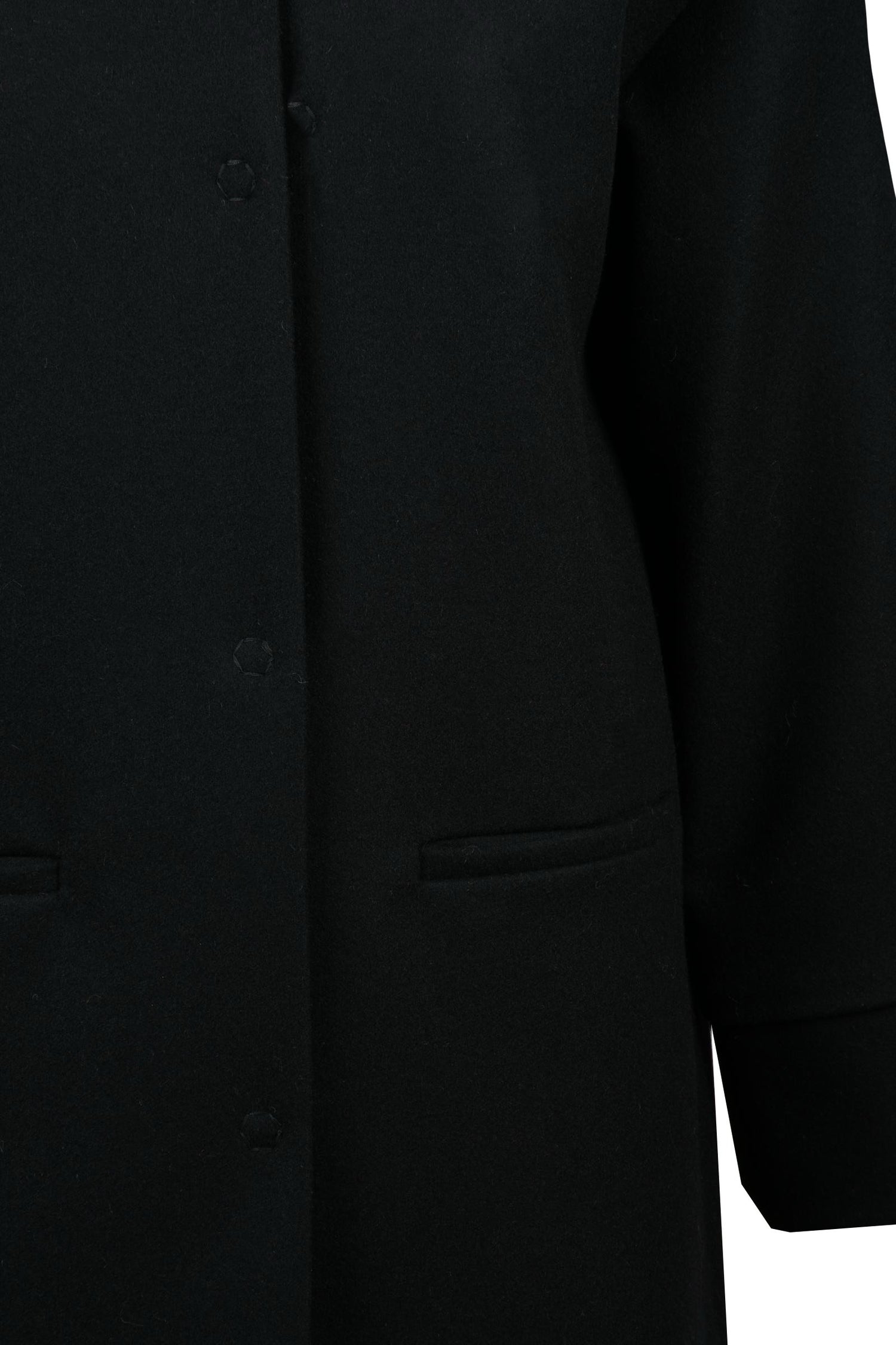 OLIVER HORIGAMY - OUTWEAR JACKETS