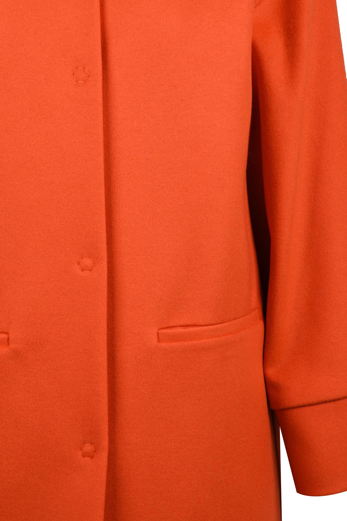OLIVER HORIGAMY - OUTWEAR JACKETS