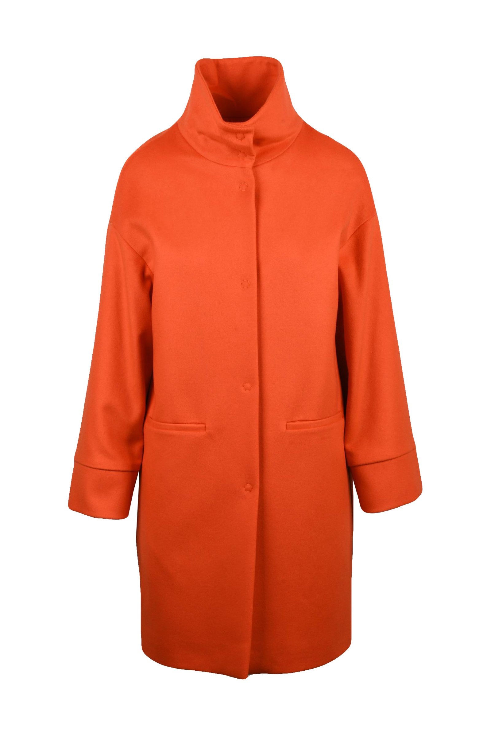 OLIVER HORIGAMY - OUTWEAR JACKETS