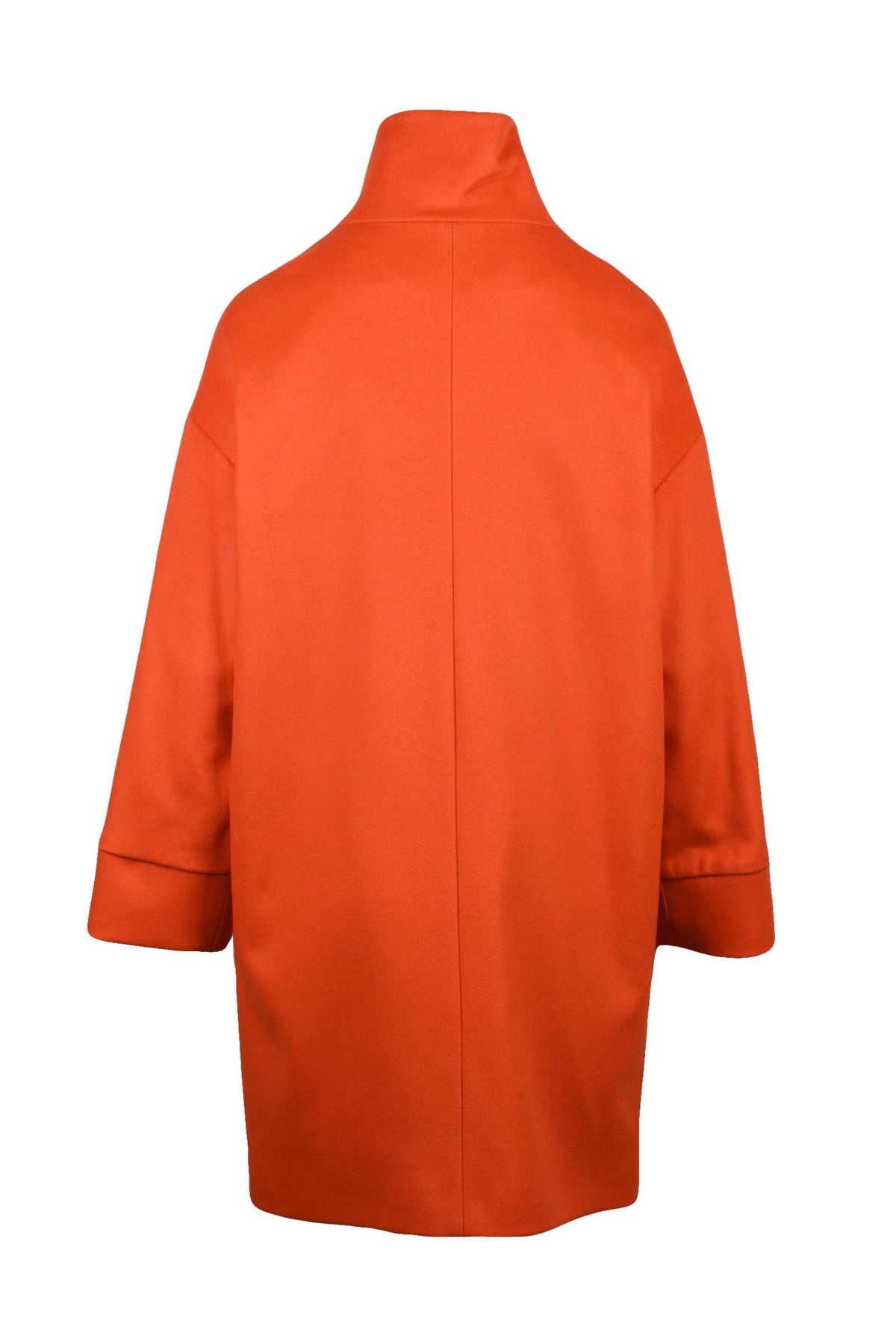 OLIVER HORIGAMY - OUTWEAR JACKETS