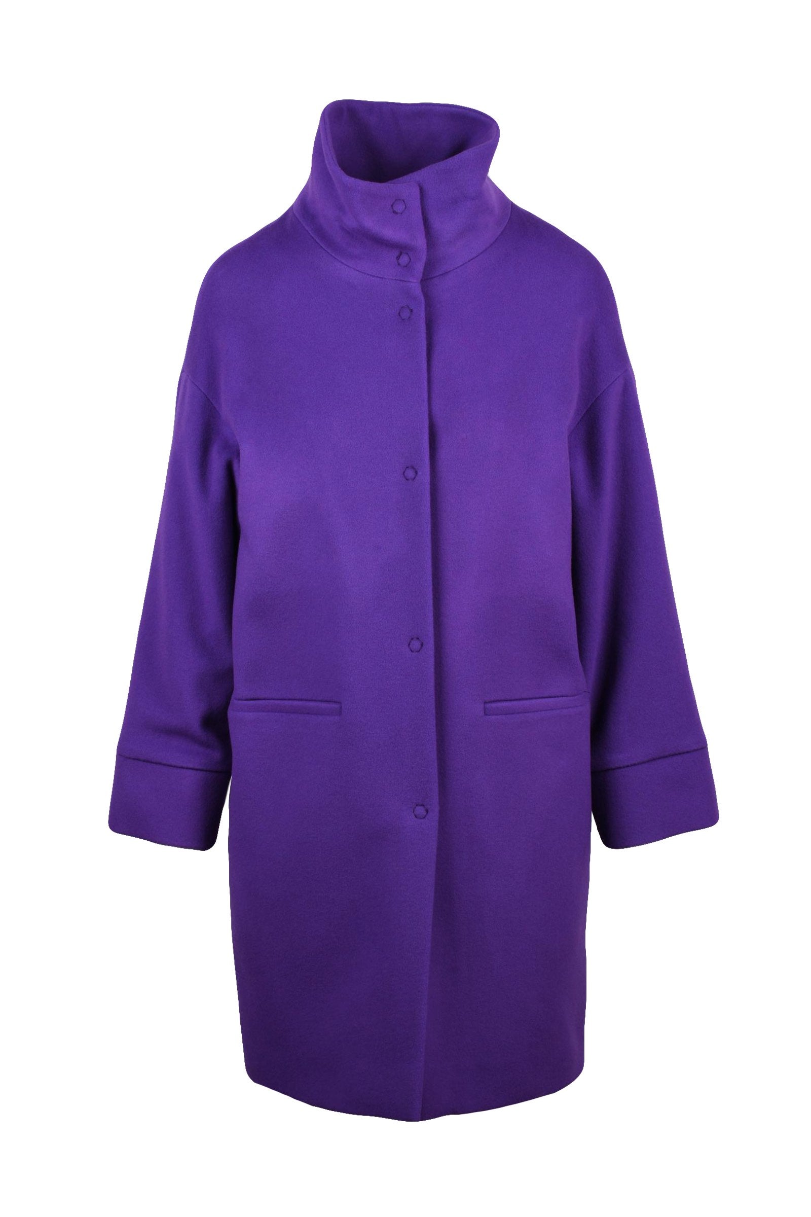 OLIVER HORIGAMY - OUTWEAR JACKETS