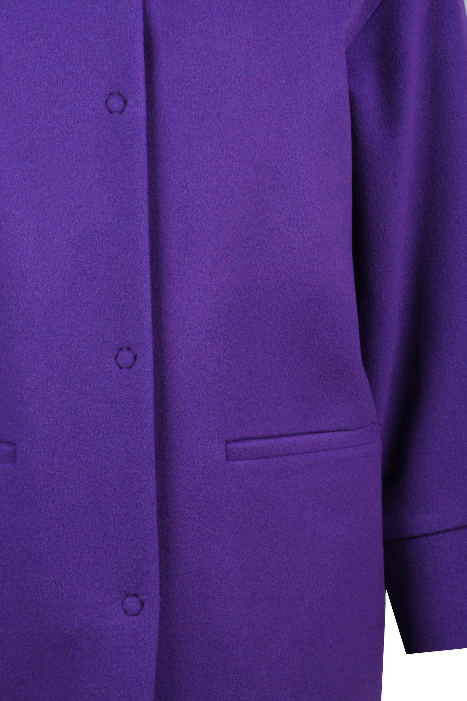 OLIVER HORIGAMY - OUTWEAR JACKETS