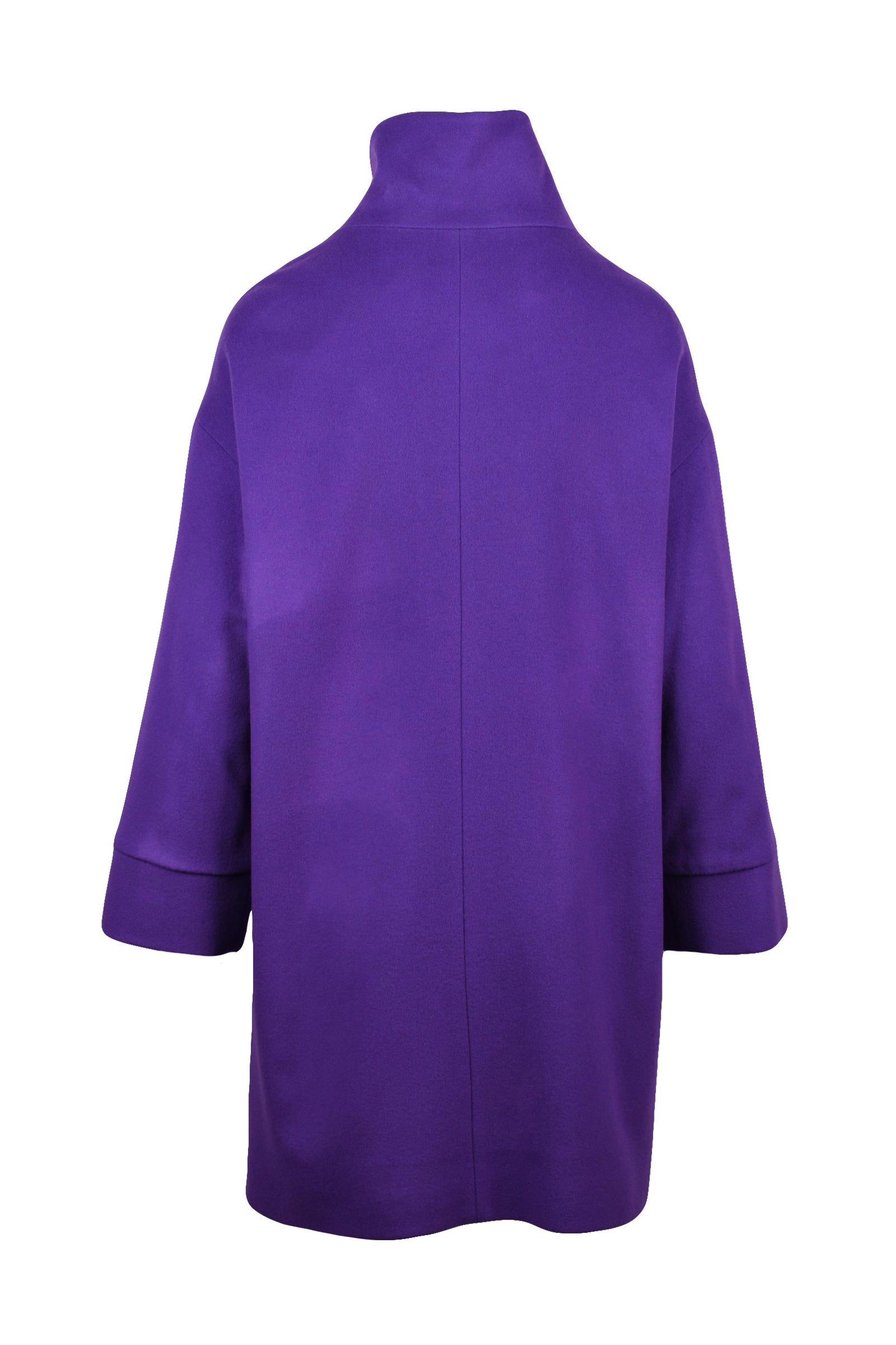 OLIVER HORIGAMY - OUTWEAR JACKETS