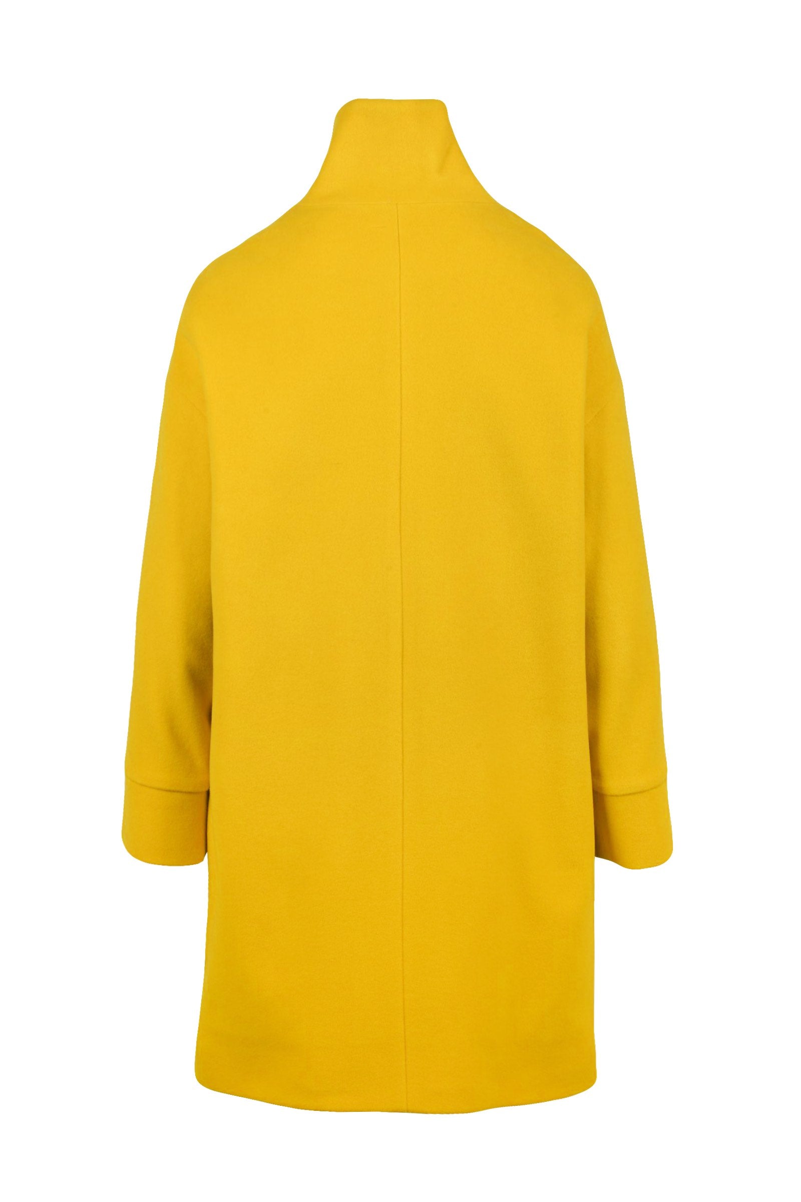 OLIVER HORIGAMY - OUTWEAR JACKETS