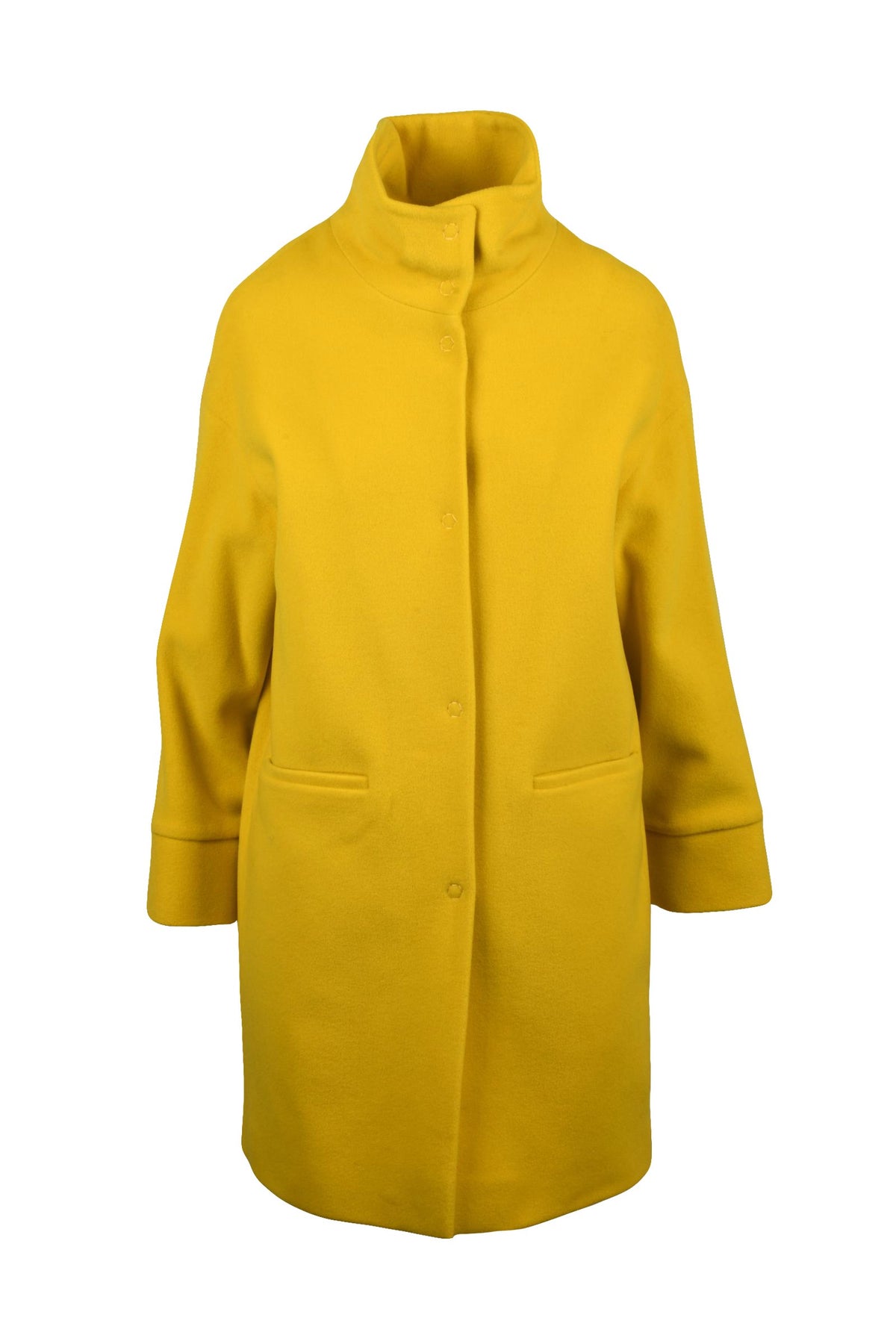 OLIVER HORIGAMY - OUTWEAR JACKETS
