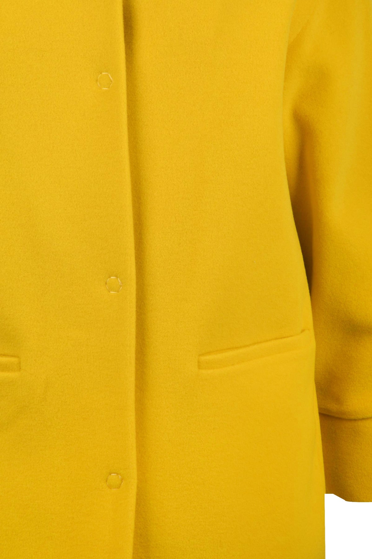 OLIVER HORIGAMY - OUTWEAR JACKETS