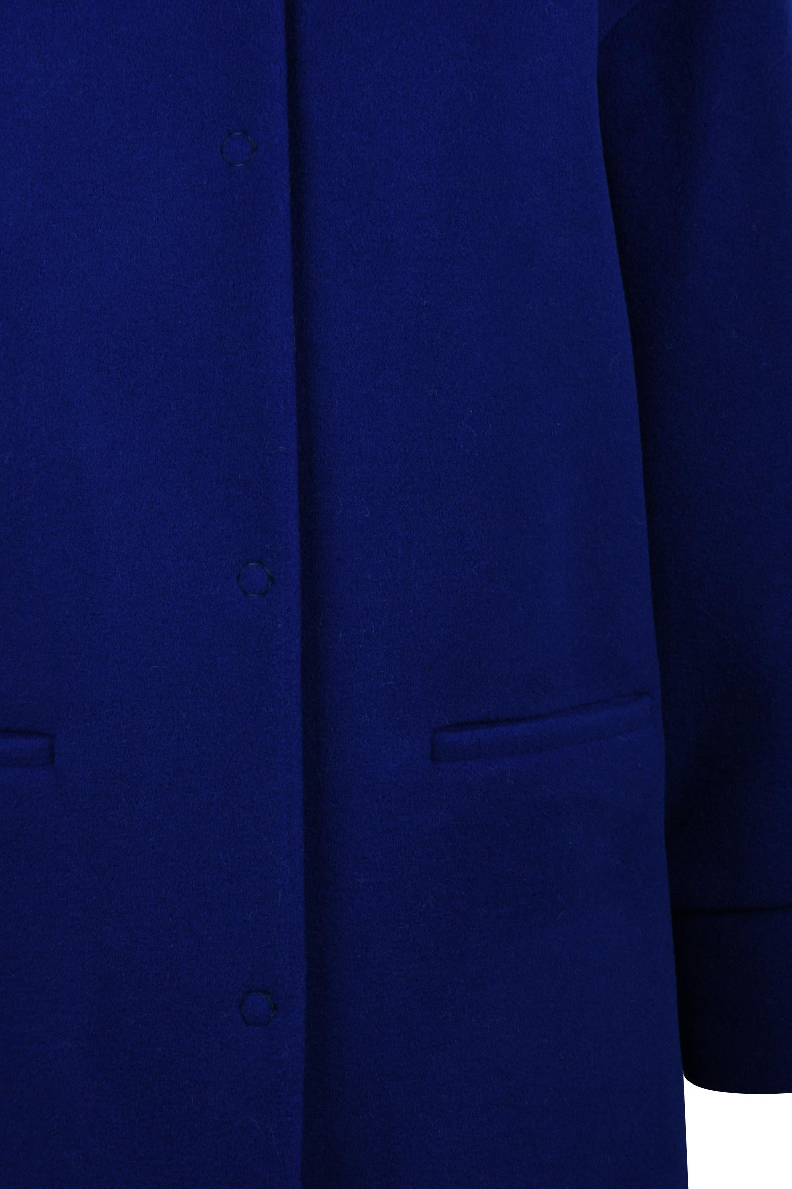 OLIVER HORIGAMY - OUTWEAR JACKETS