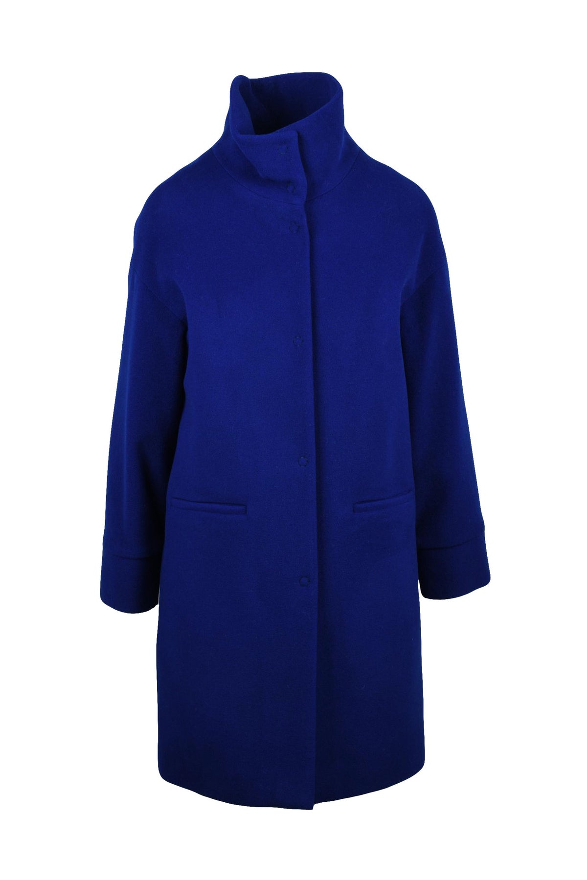 OLIVER HORIGAMY - OUTWEAR JACKETS