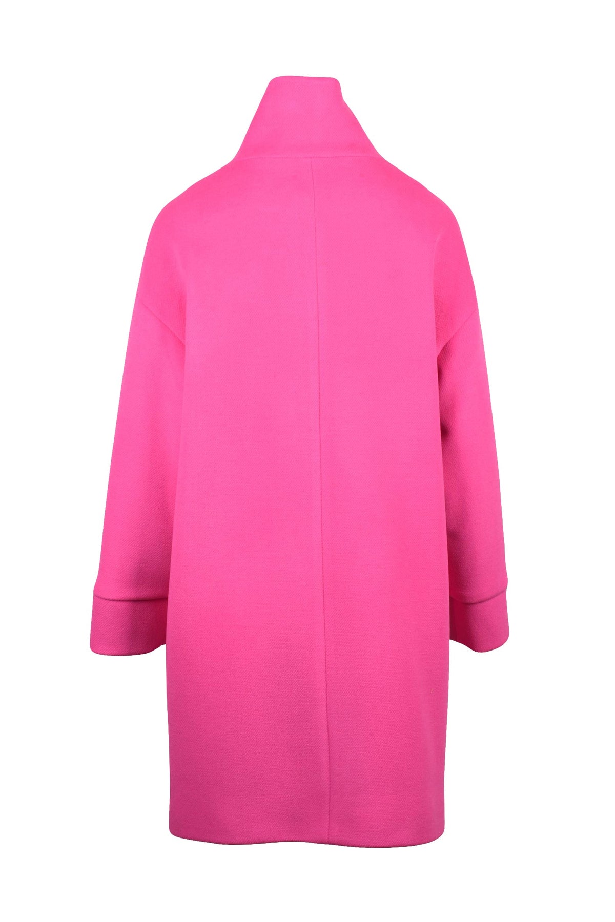 OLIVER HORIGAMY - OUTWEAR JACKETS