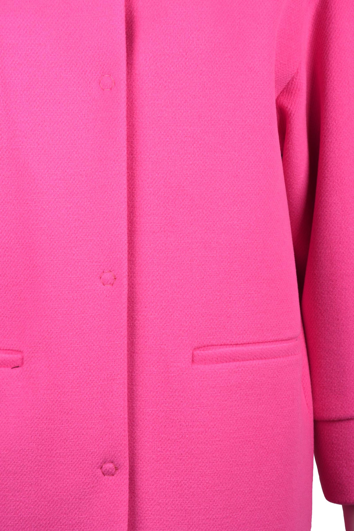 OLIVER HORIGAMY - OUTWEAR JACKETS