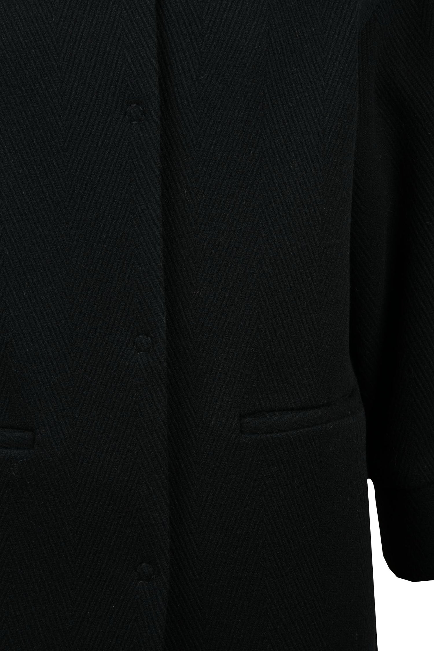OLIVER HORIGAMY - OUTWEAR JACKETS