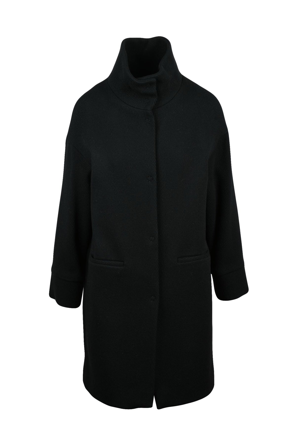 OLIVER HORIGAMY - OUTWEAR JACKETS