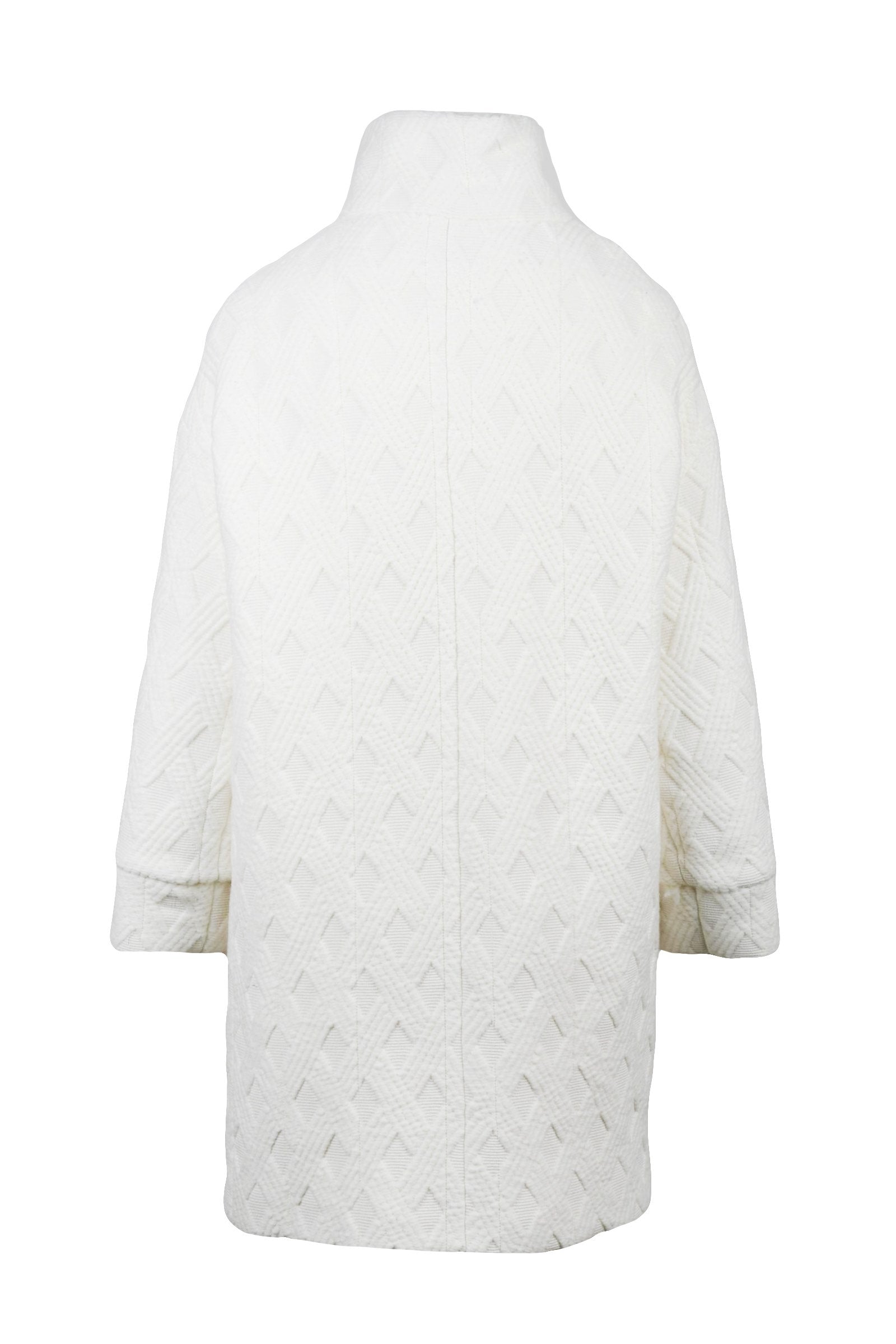 OLIVER HORIGAMY - OUTWEAR JACKETS