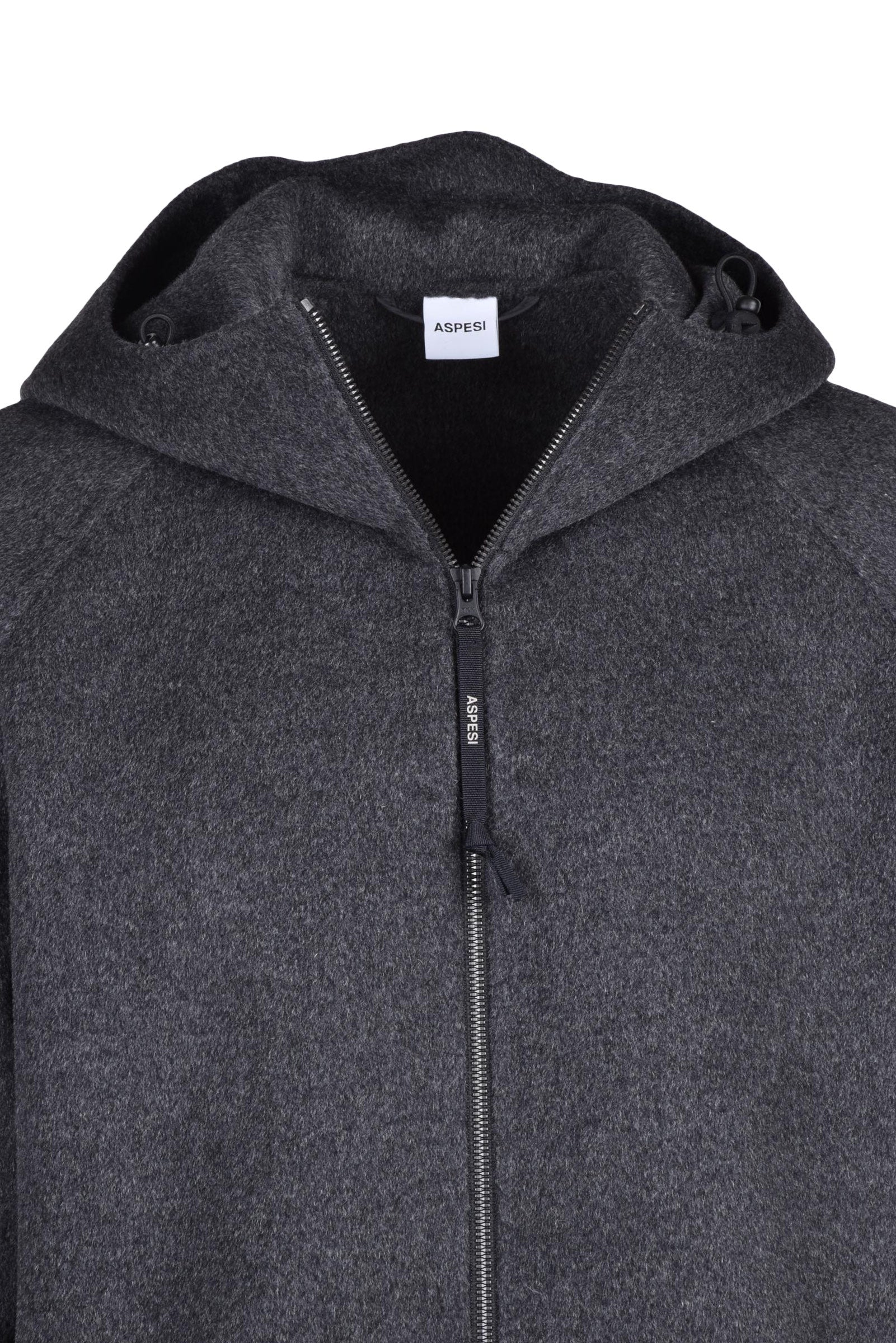 ASPESI - OUTWEAR JACKETS