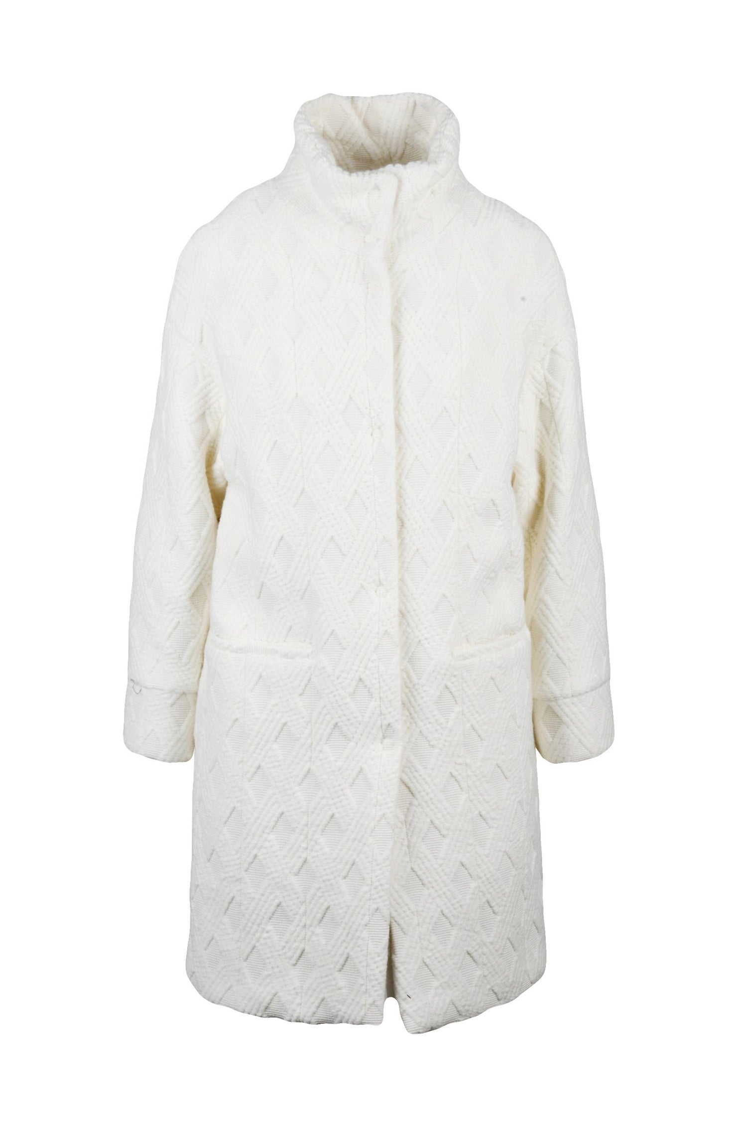 OLIVER HORIGAMY - OUTWEAR JACKETS