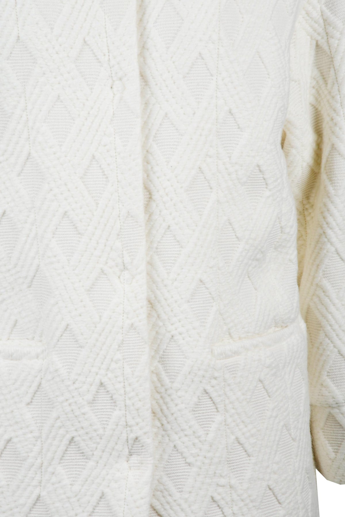 OLIVER HORIGAMY - OUTWEAR JACKETS
