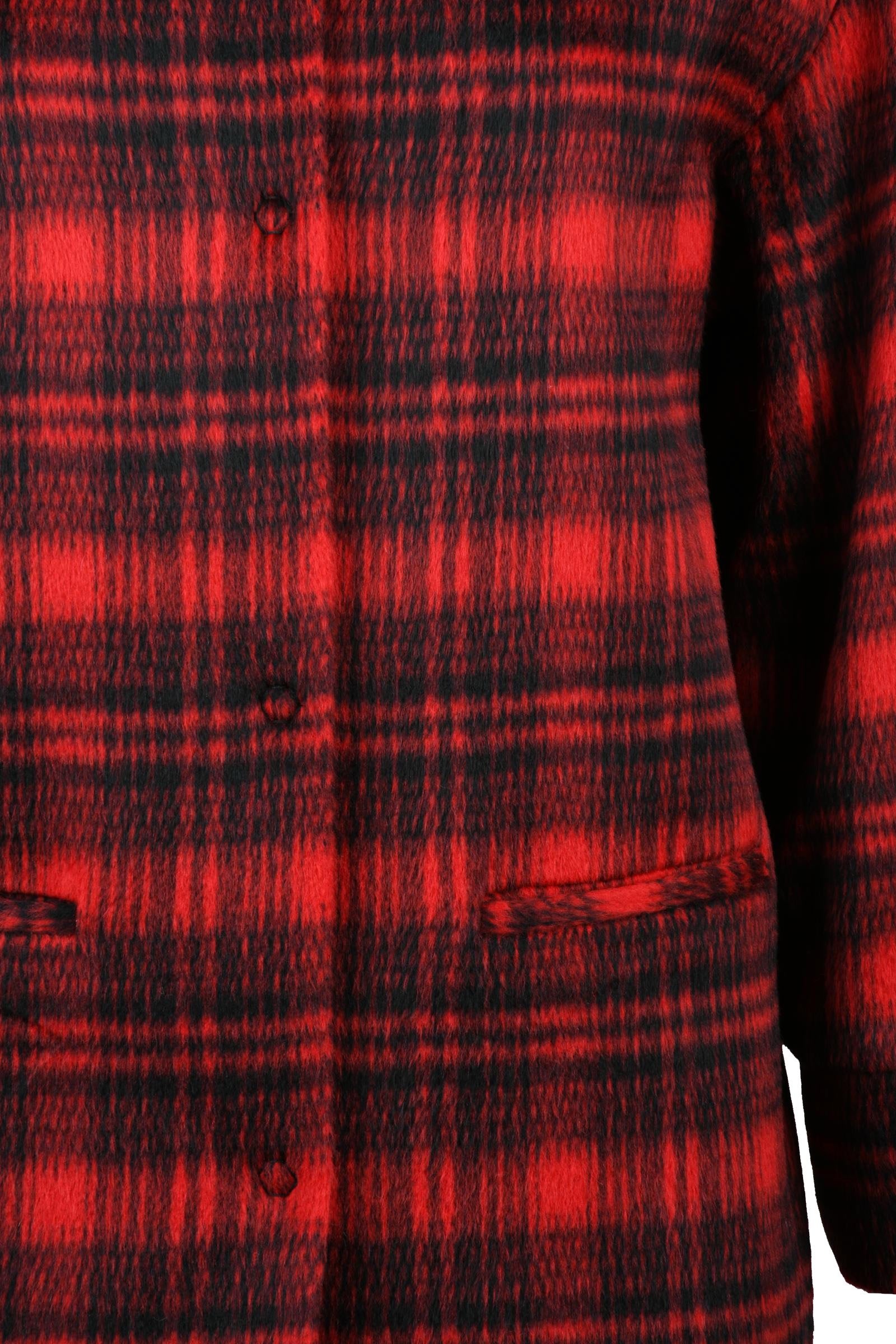 OLIVER HORIGAMY - OUTWEAR JACKETS