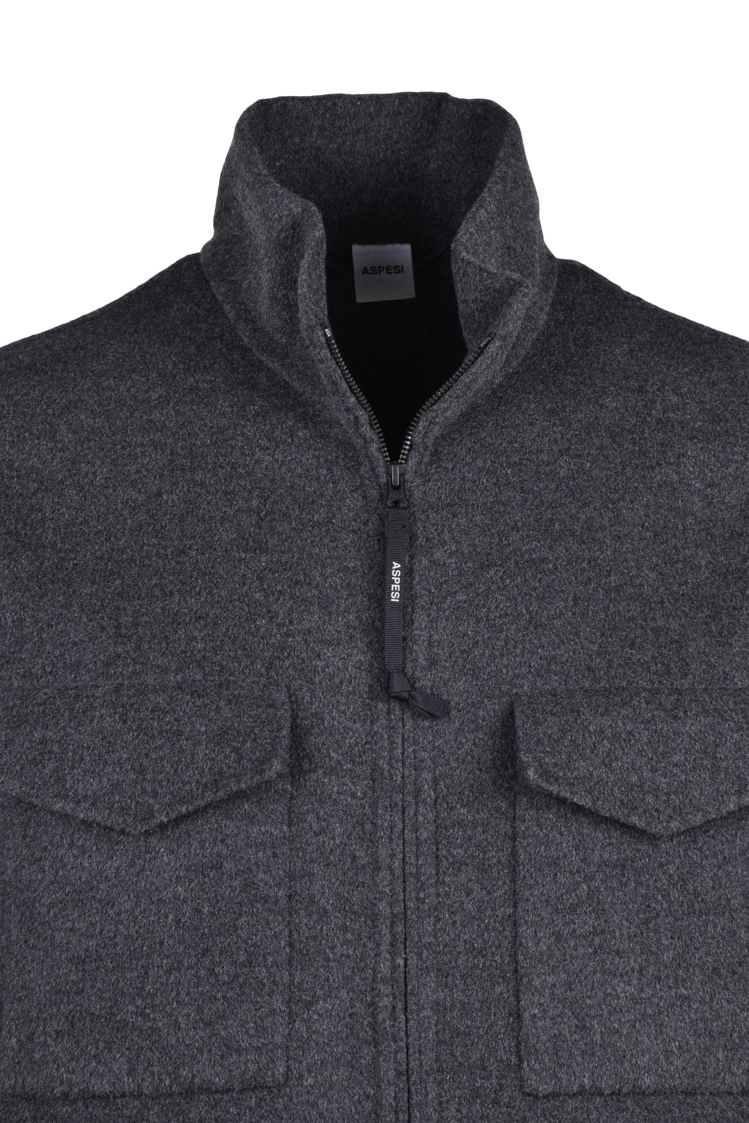ASPESI - OUTWEAR JACKETS