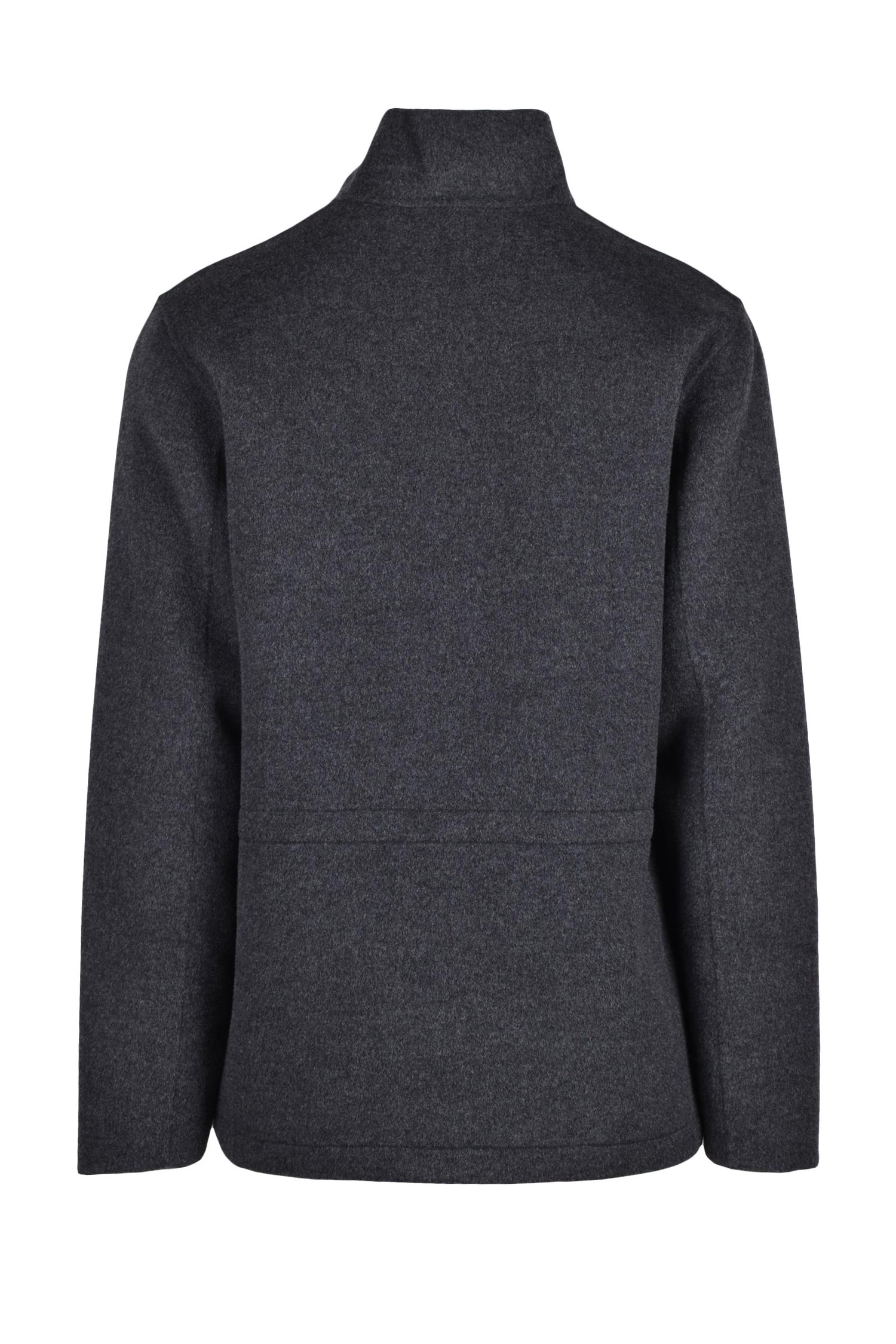 ASPESI - OUTWEAR JACKETS