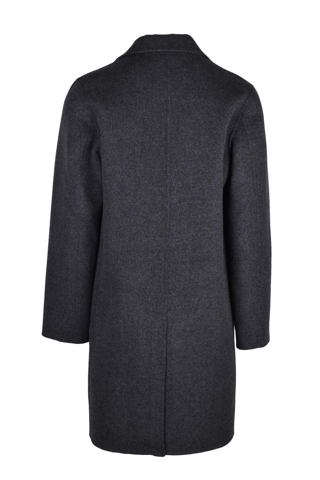 ASPESI - OUTWEAR JACKETS