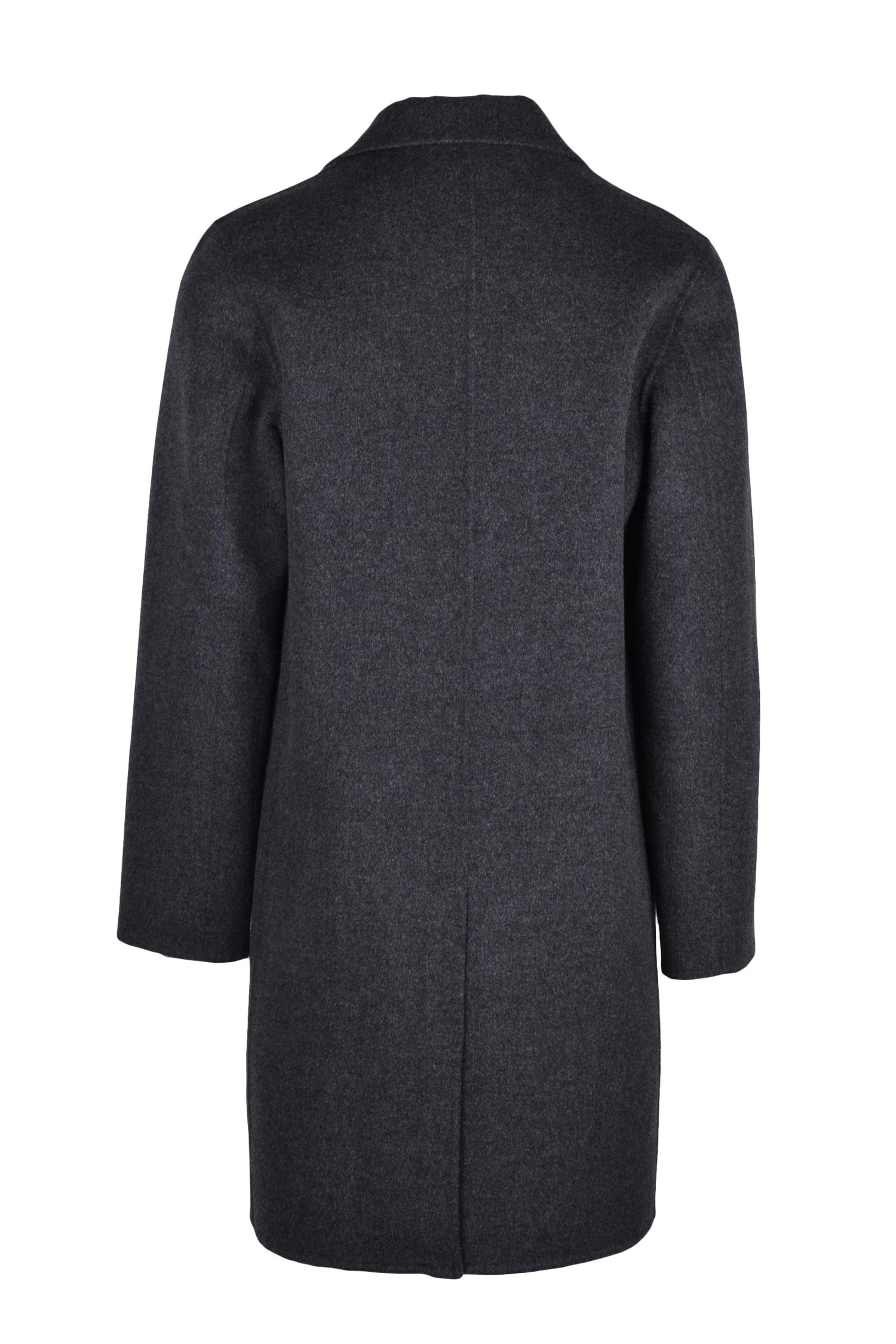 ASPESI - OUTWEAR JACKETS