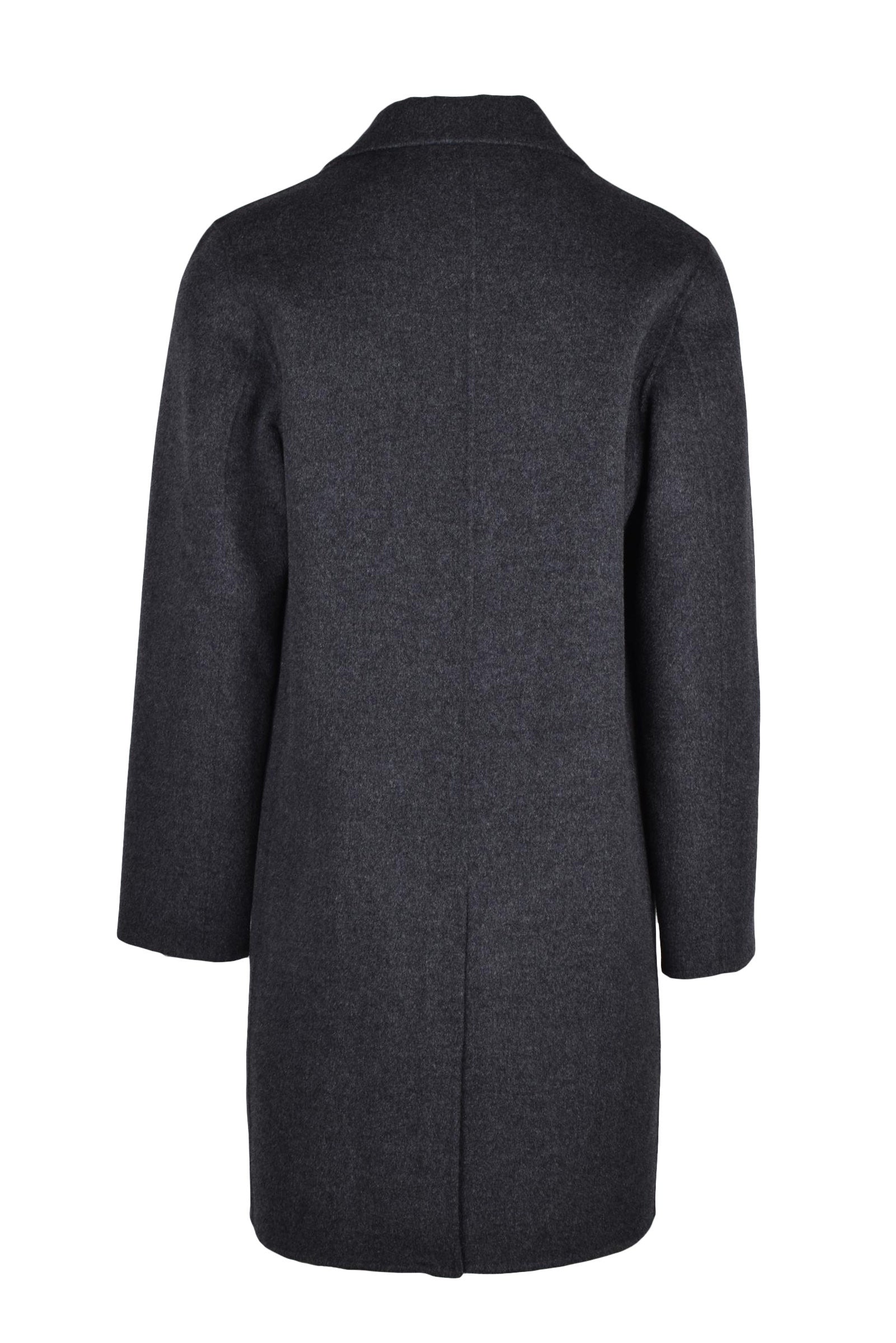 ASPESI - OUTWEAR JACKETS