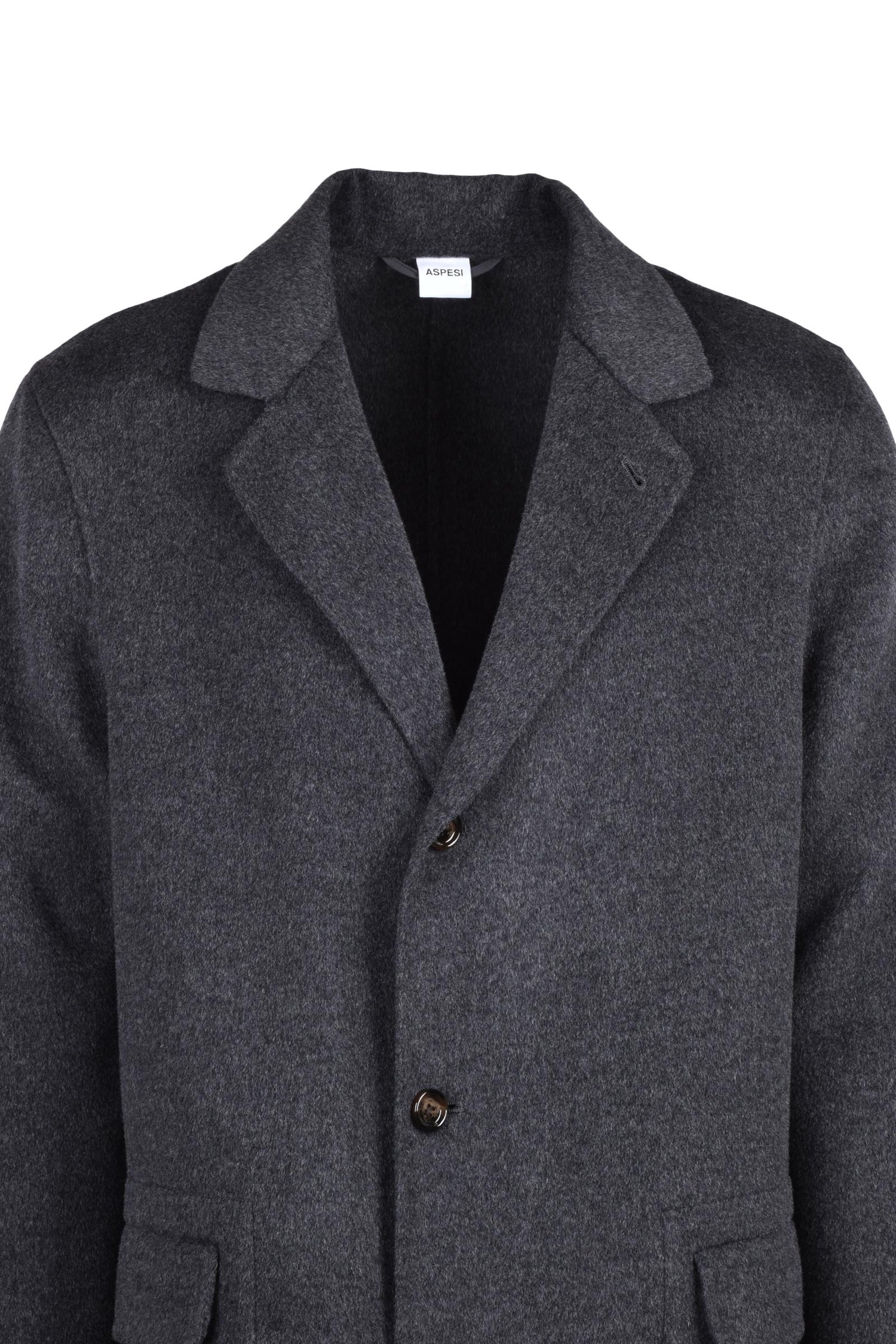 ASPESI - OUTWEAR JACKETS