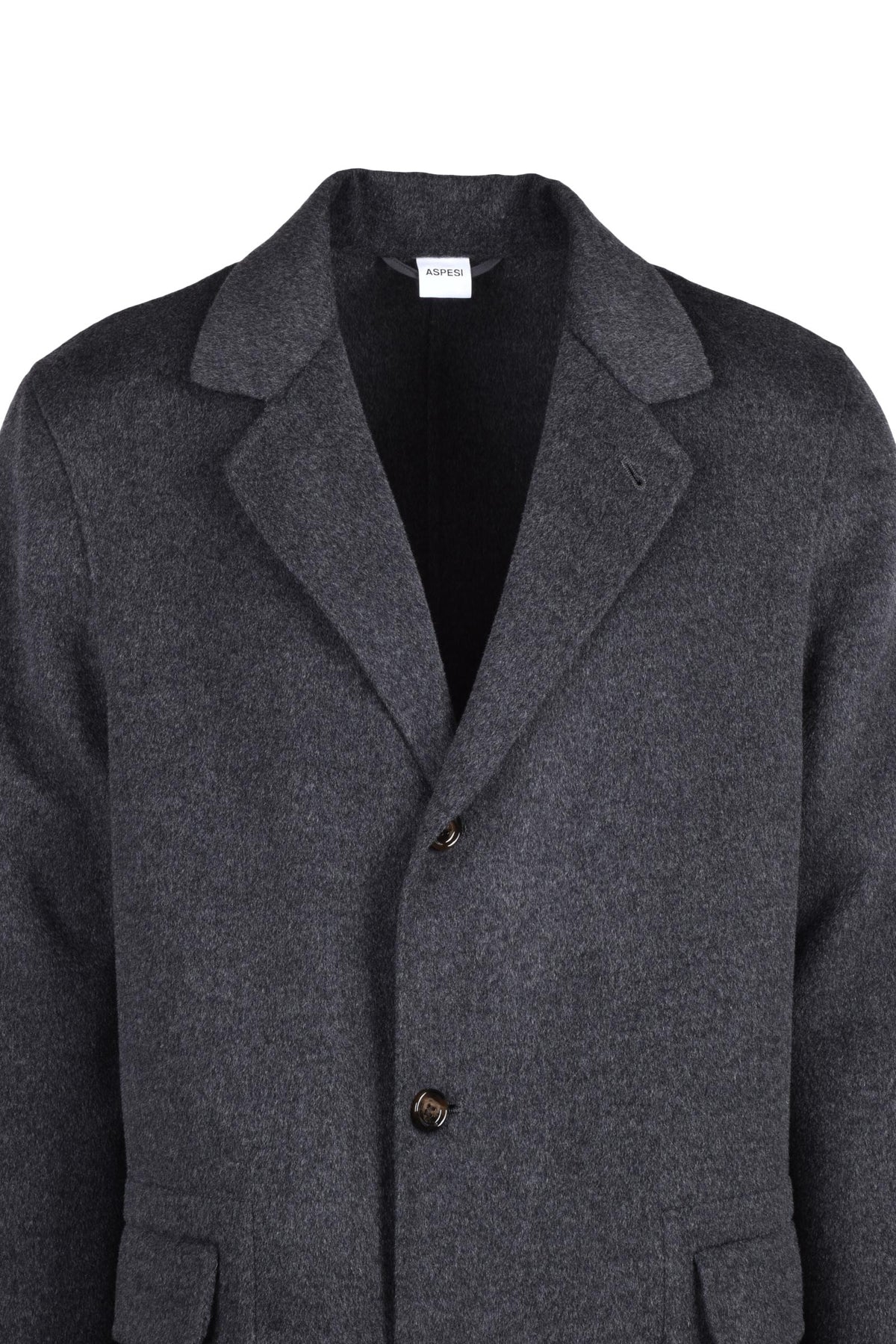 ASPESI - OUTWEAR JACKETS