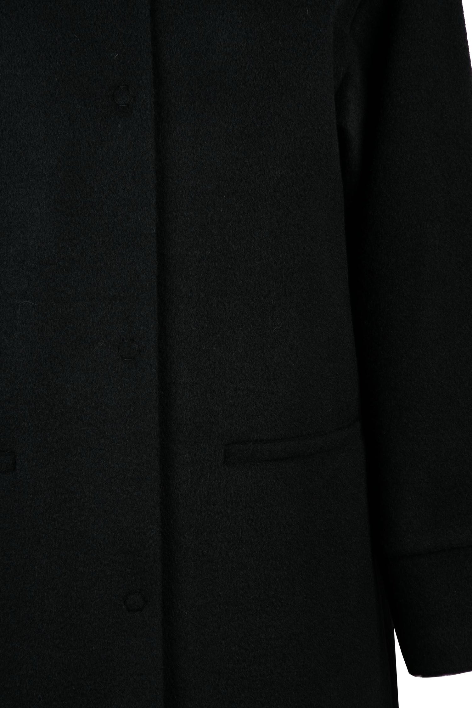 OLIVER HORIGAMY - OUTWEAR JACKETS