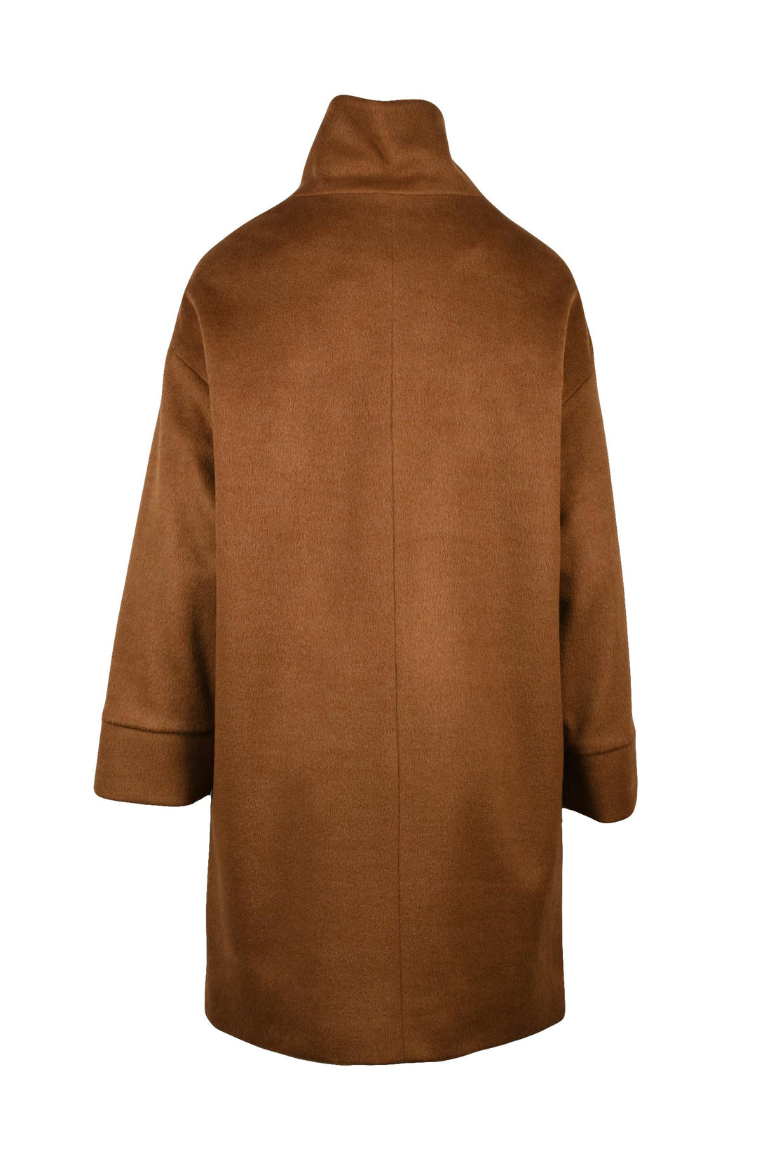 OLIVER HORIGAMY - OUTWEAR JACKETS