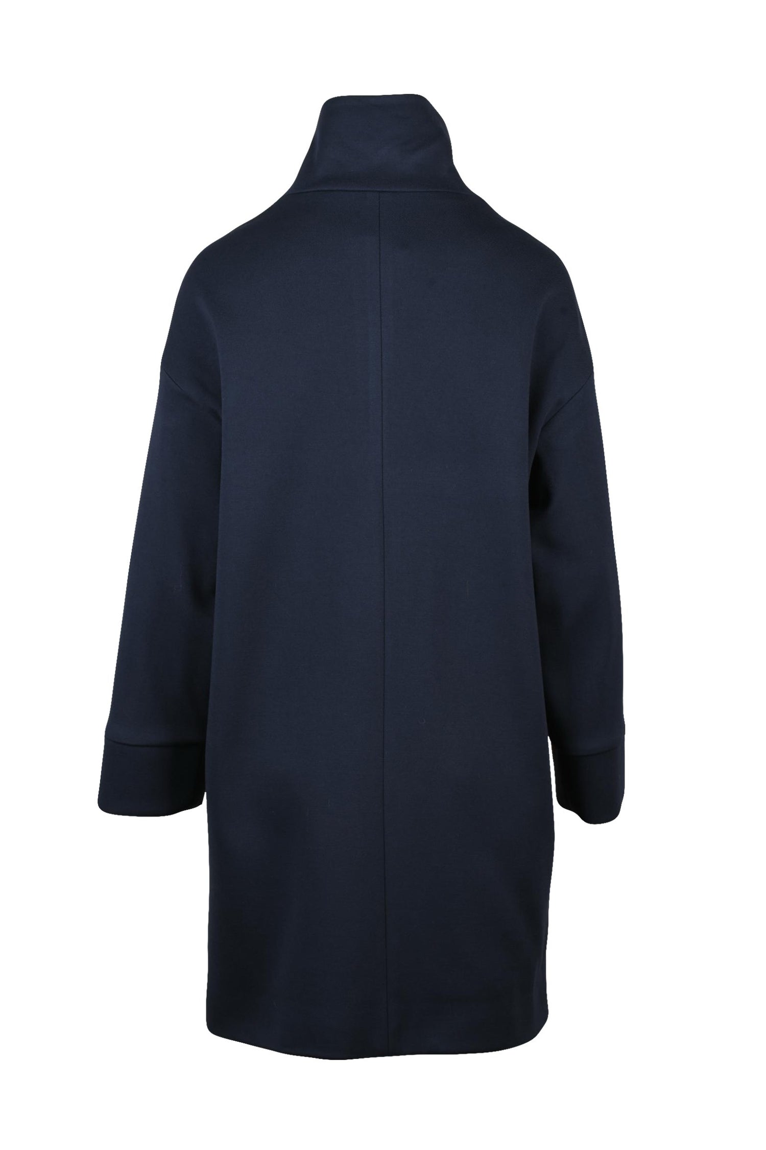 OLIVER HORIGAMY - OUTWEAR JACKETS