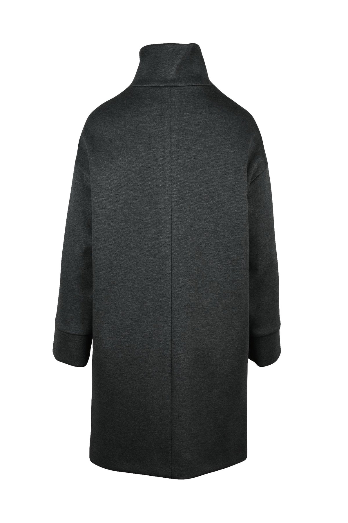 OLIVER HORIGAMY - OUTWEAR JACKETS