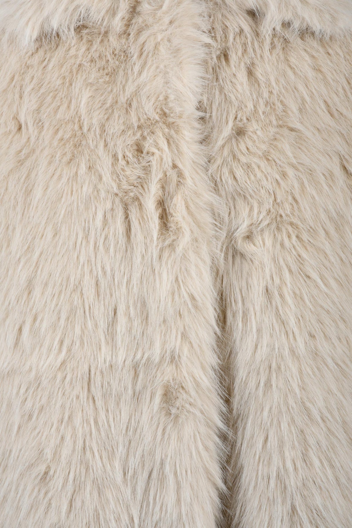 SEMICOUTURE - OUTWEAR JACKETS