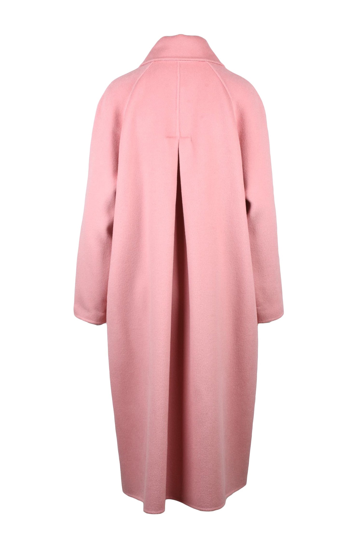 LIVIANA CONTI - OUTWEAR JACKETS