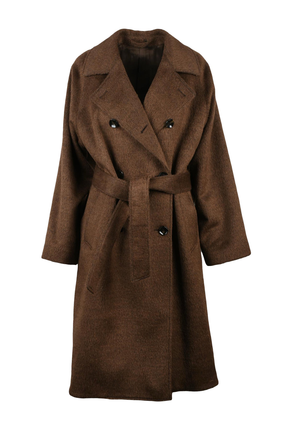 L.B.M. 1911 - OUTWEAR JACKETS