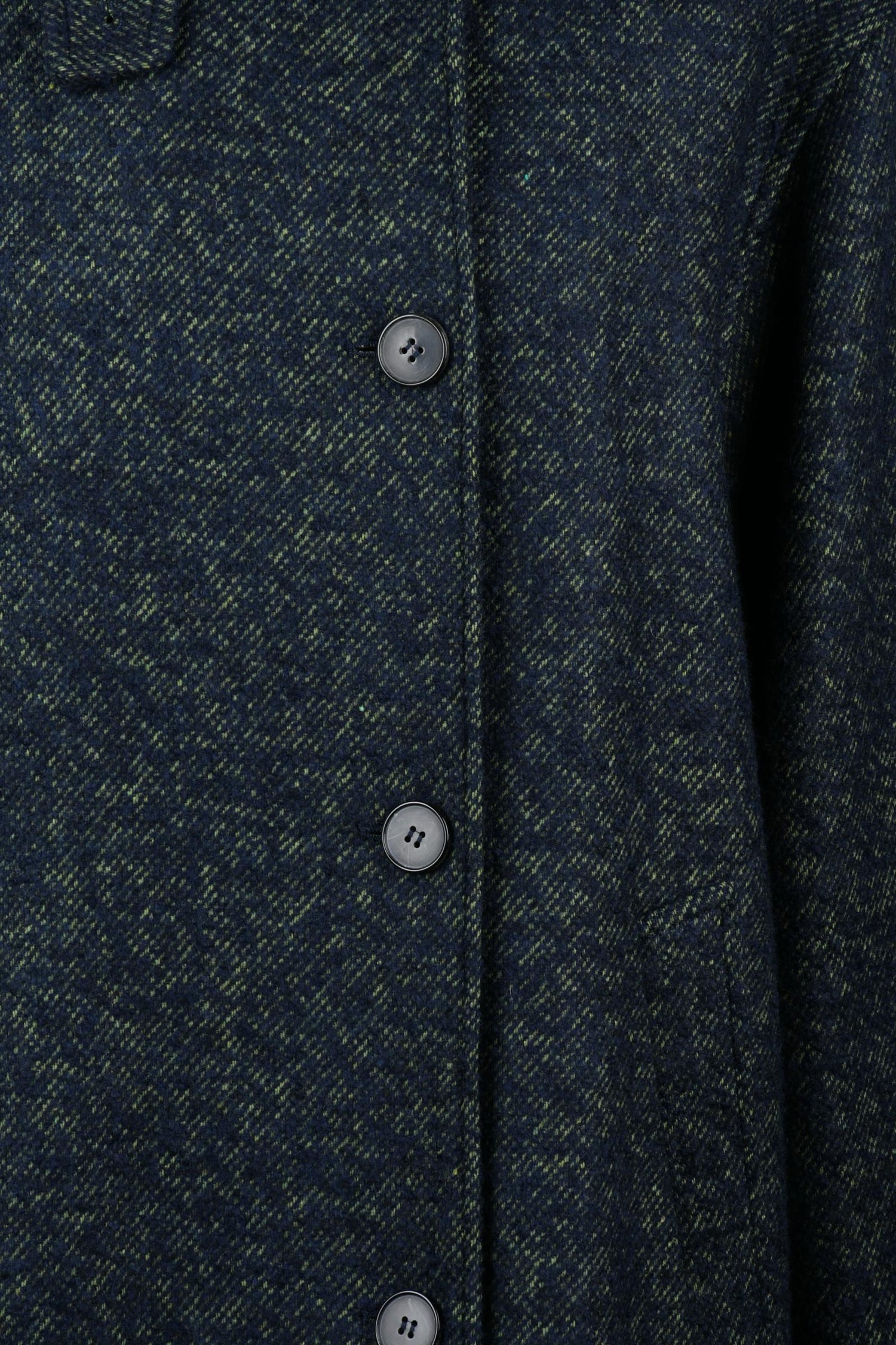 DOUUOD - OUTWEAR JACKETS