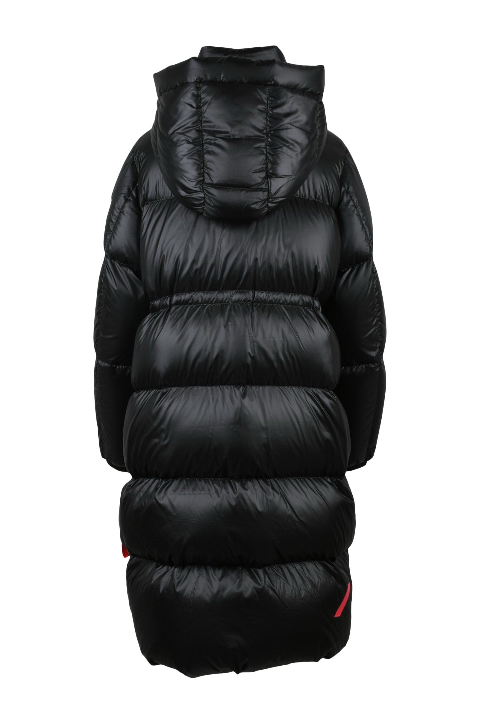 AFTER LABEL - OUTWEAR JACKETS