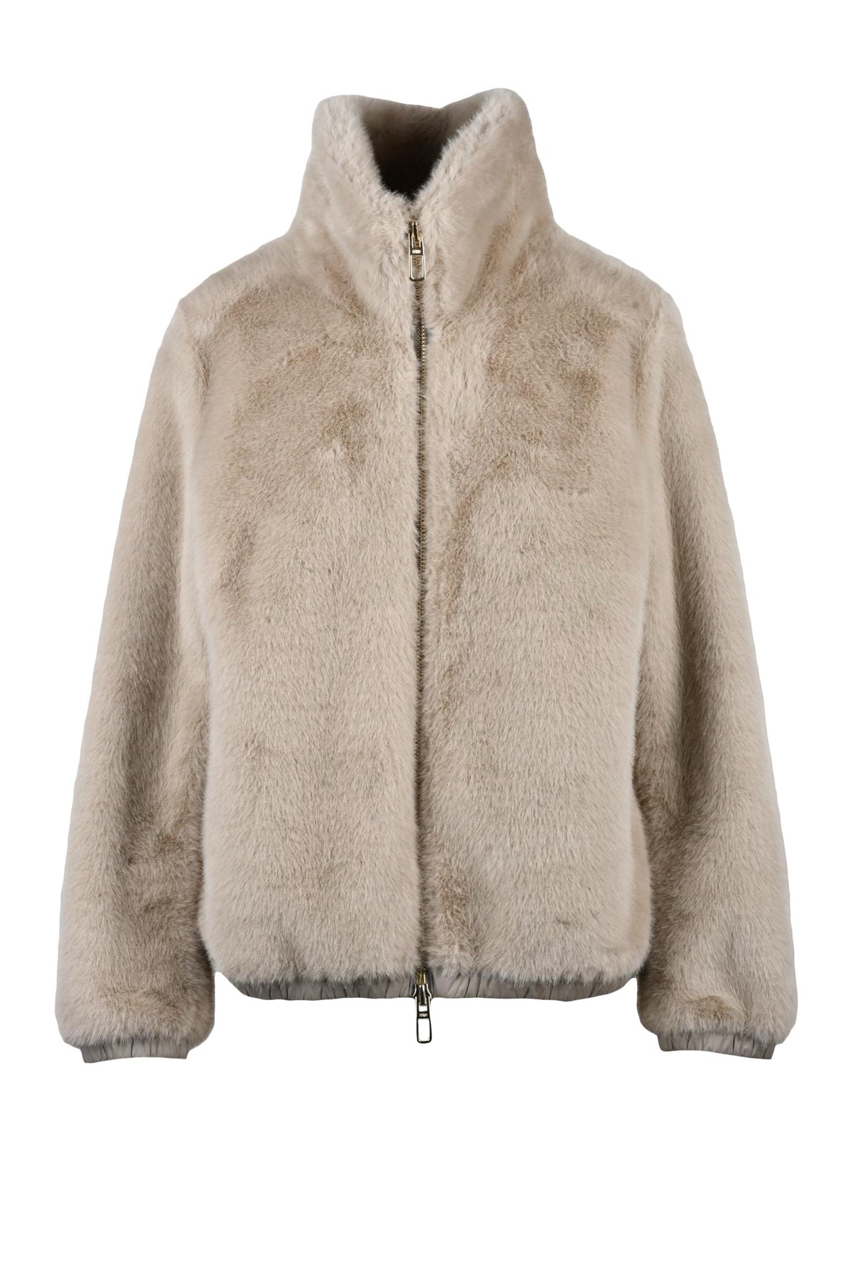 DUNO - OUTWEAR JACKETS