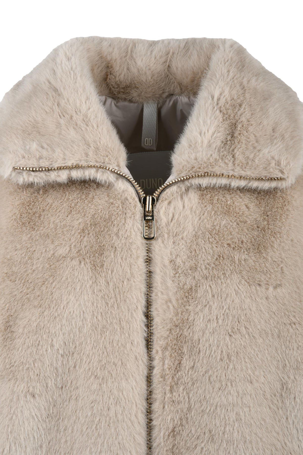 DUNO - OUTWEAR JACKETS