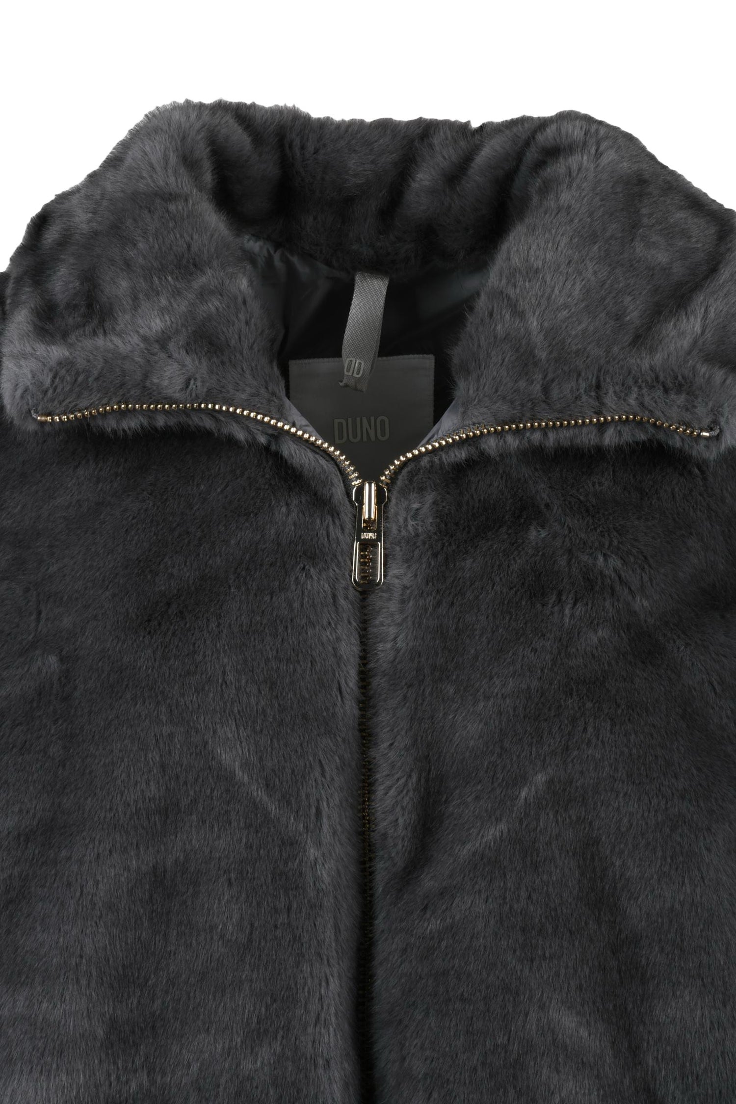 DUNO - OUTWEAR JACKETS