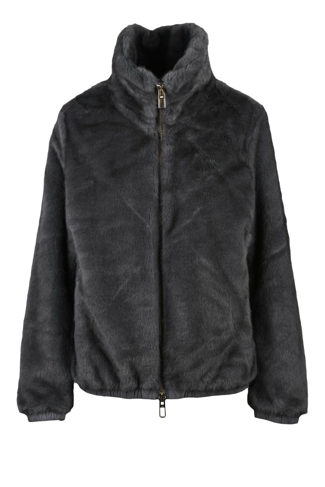 DUNO - OUTWEAR JACKETS