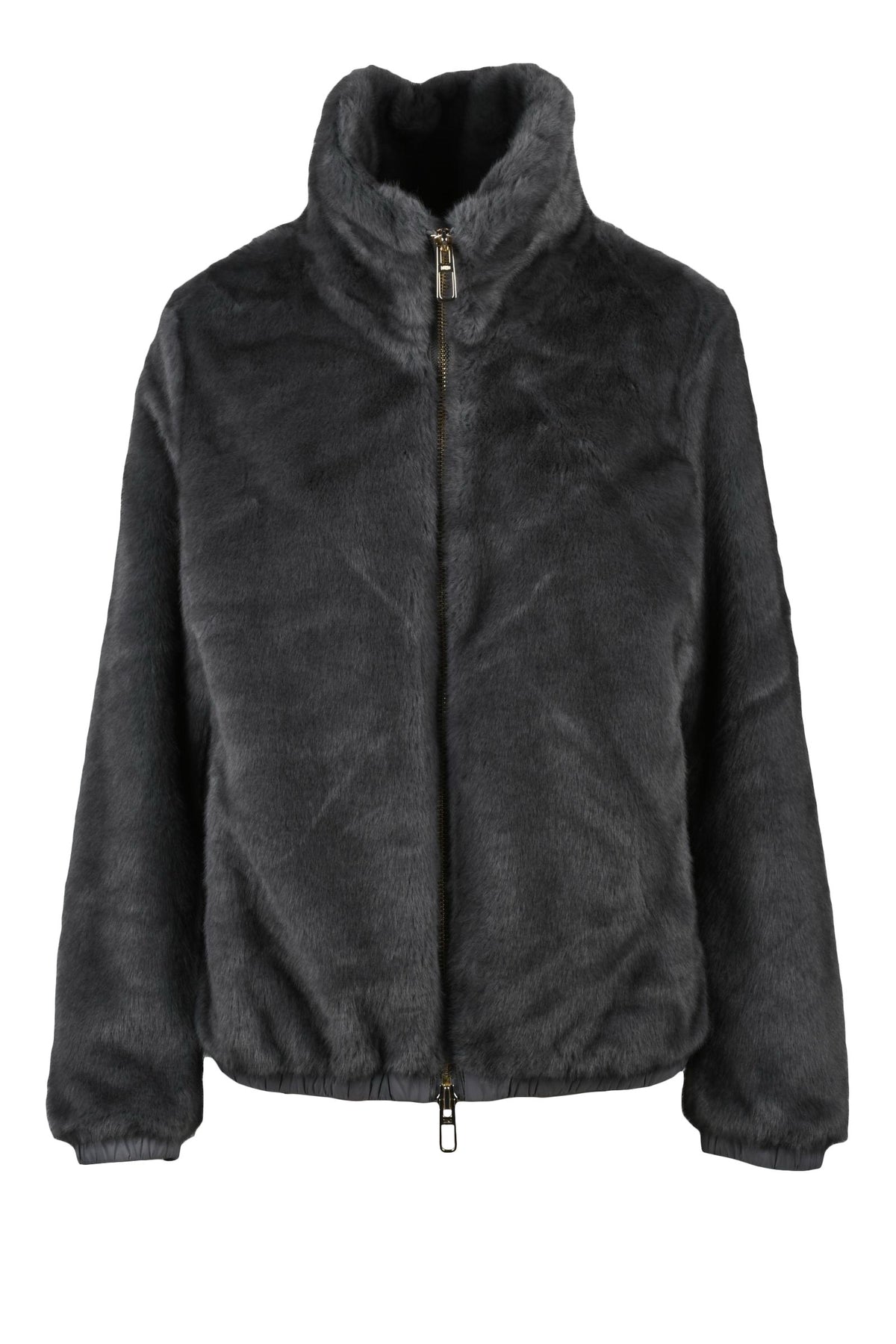DUNO - OUTWEAR JACKETS