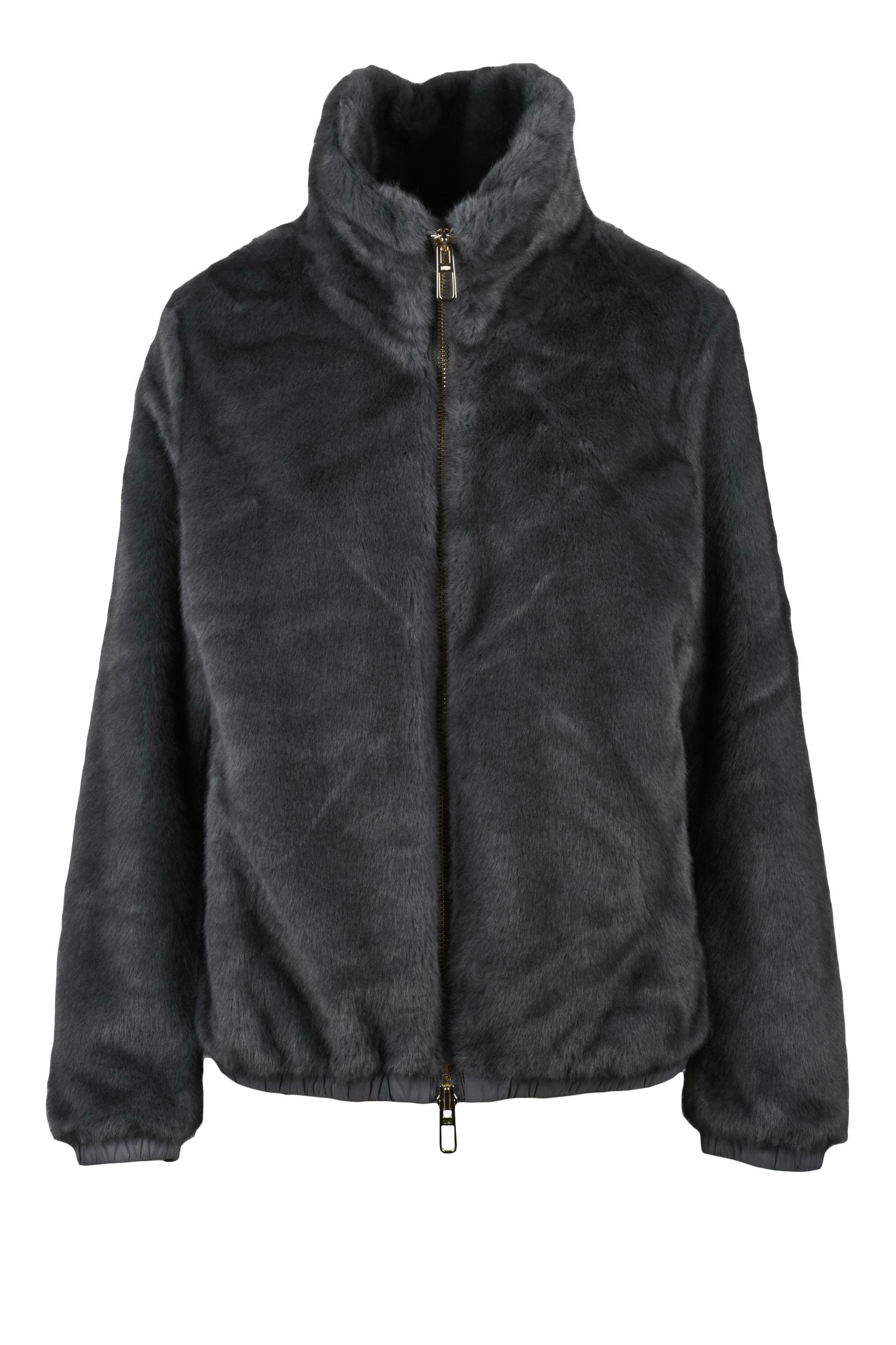 DUNO - OUTWEAR JACKETS